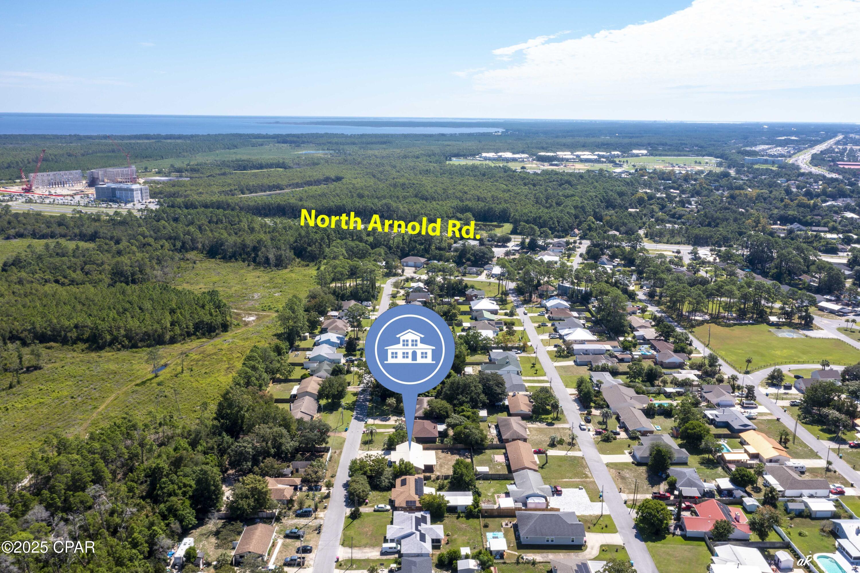 Iwpkofllwufoudiwlnex8cfhy 0hrsyrlp1f Rwieh4