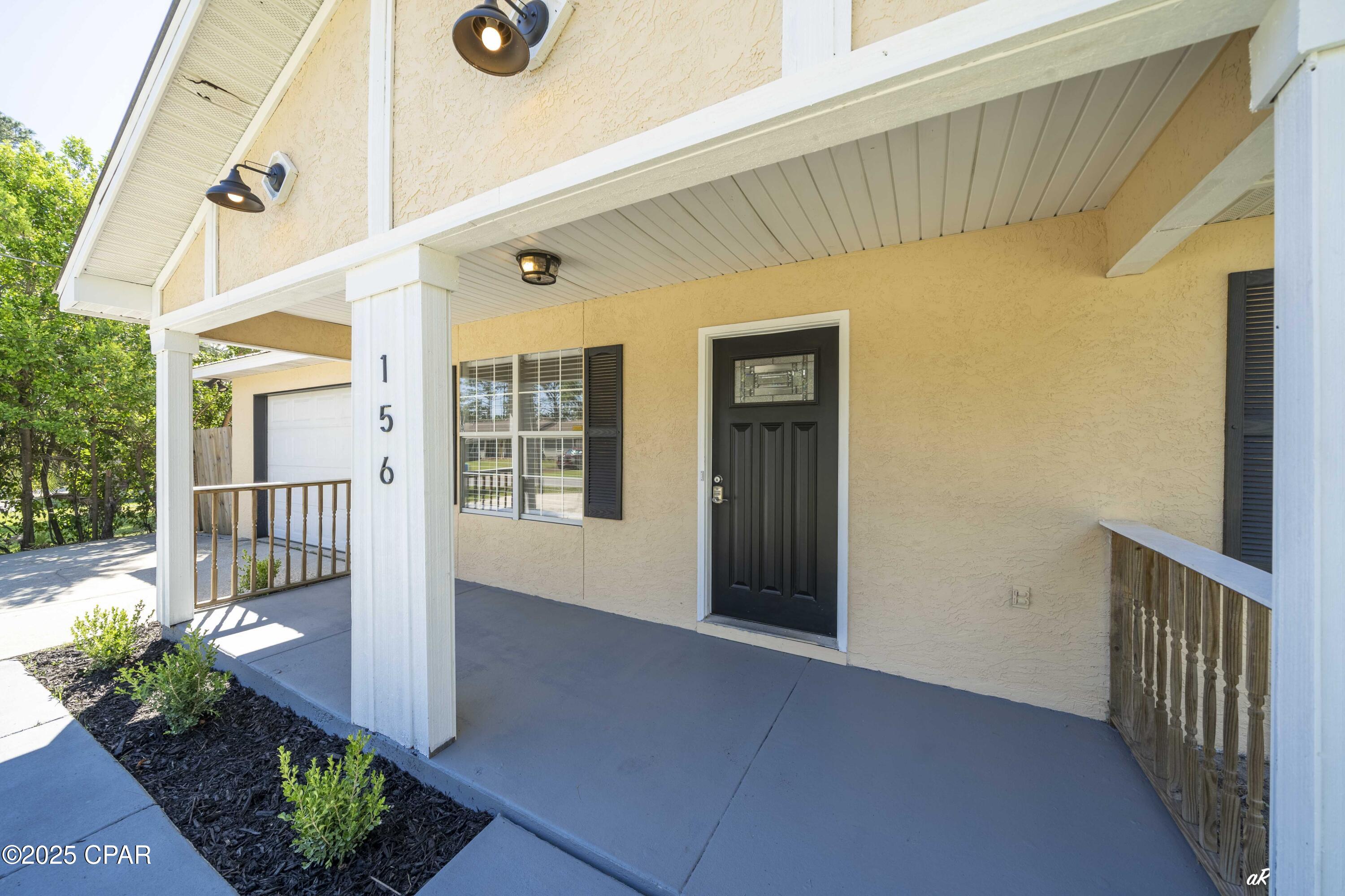 Ll_nhqlm31aj8zy6aa7dctq0vn6mqa0pvuhvdqtqzxm