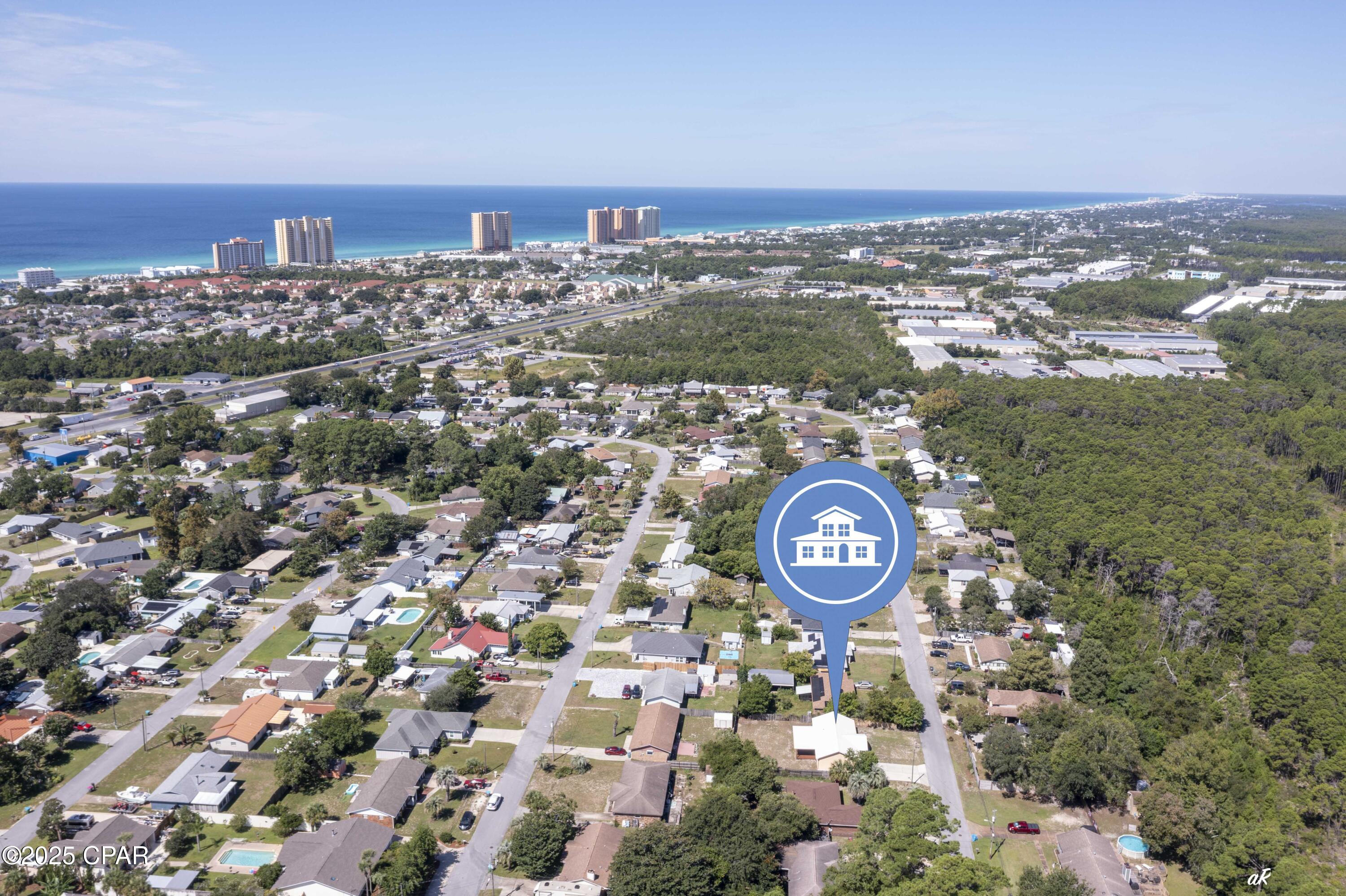 Mpxbycwc9okb9aaxbaztljhsjjkj78okvzvesrwhshg