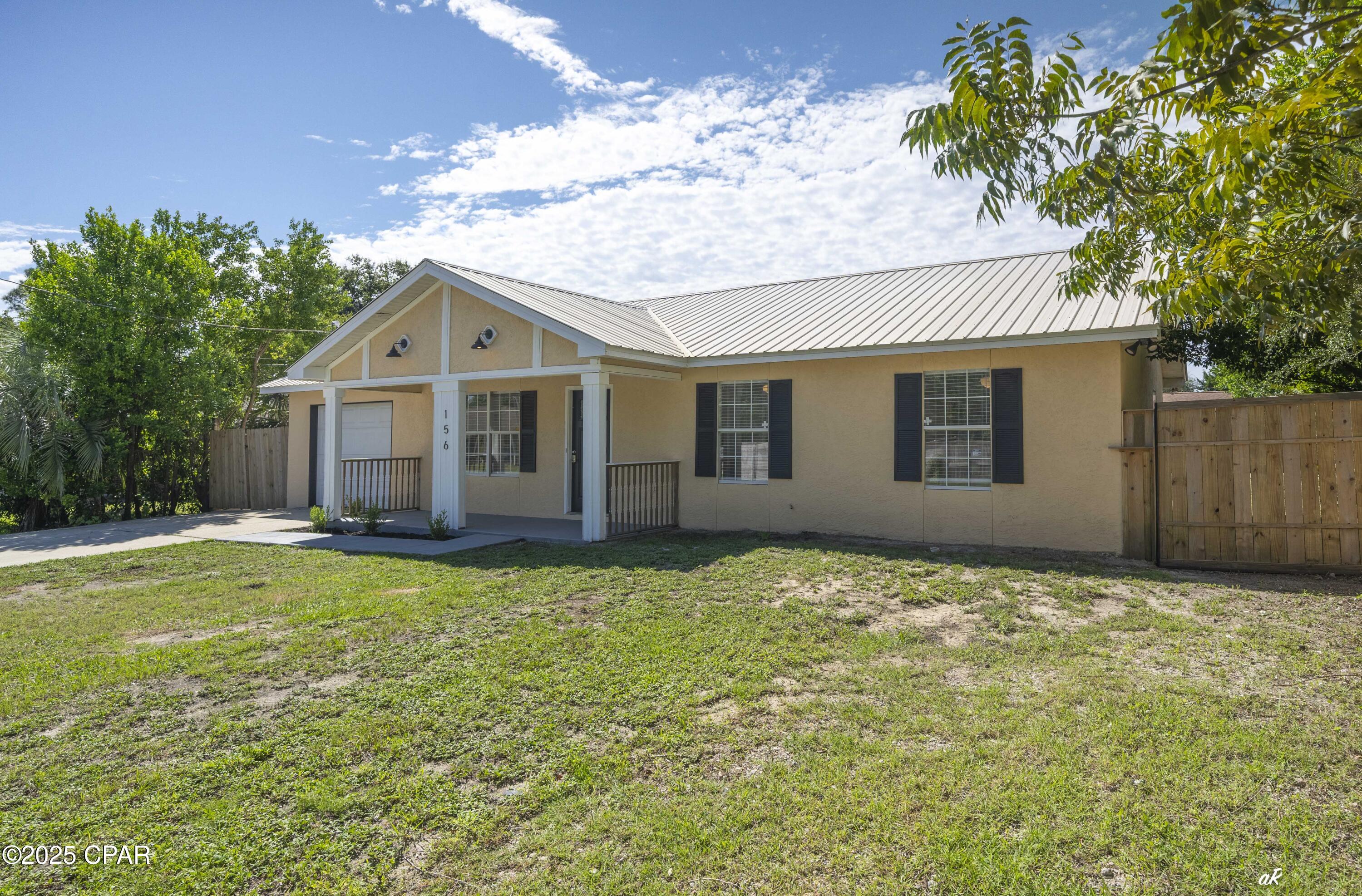 Image 21 For 156 Manistee Drive