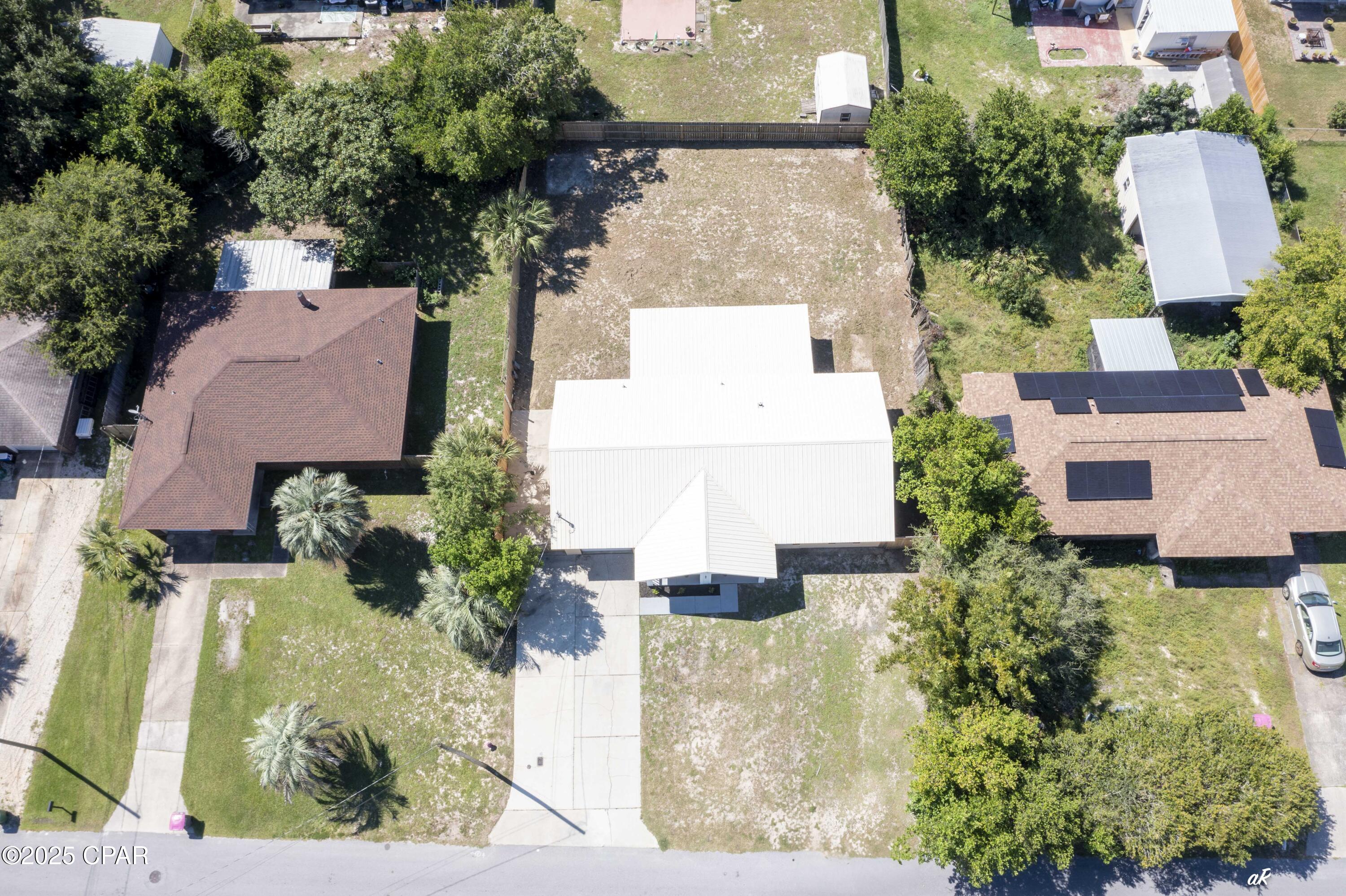 Image 22 For 156 Manistee Drive