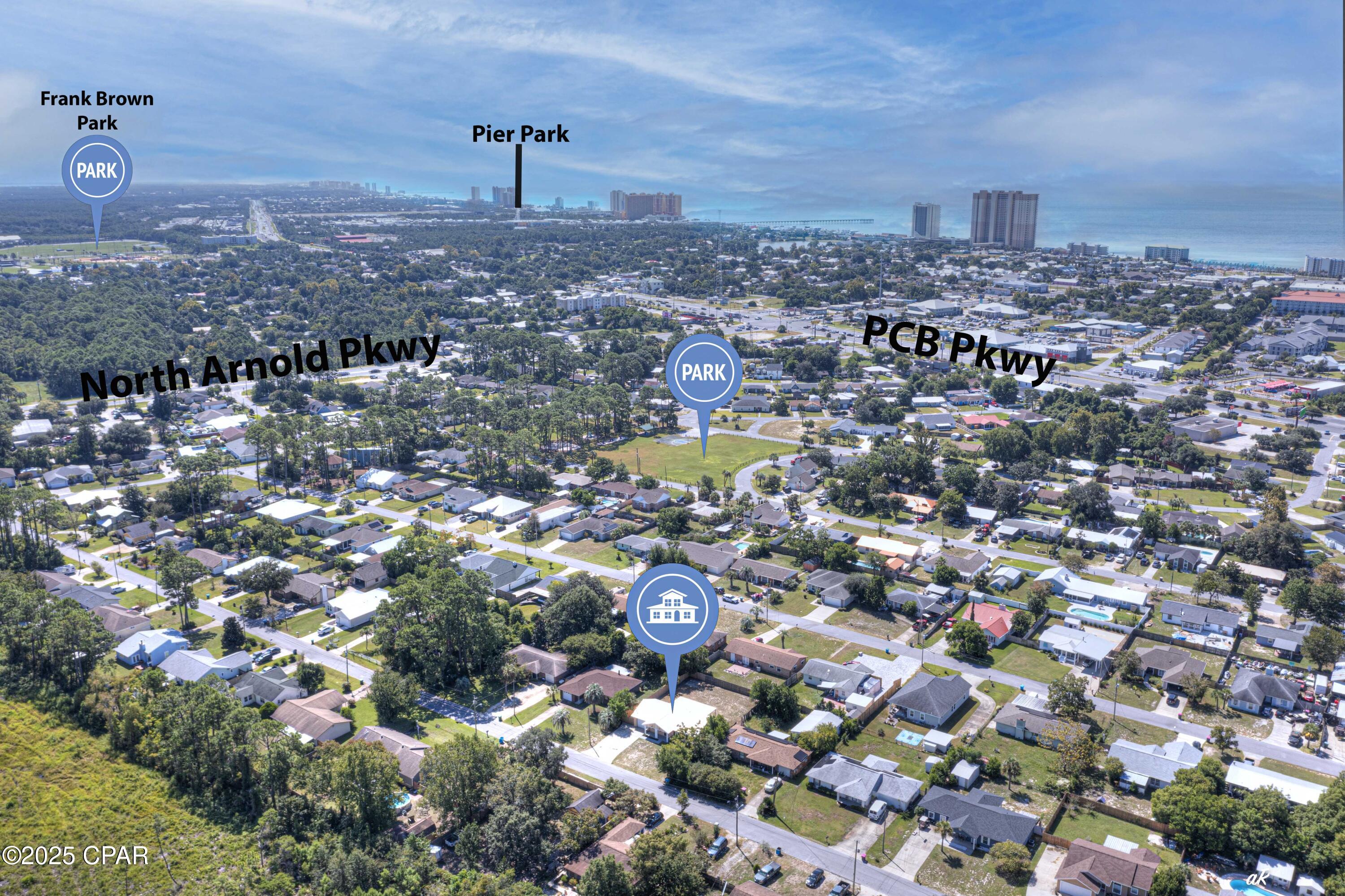 Image 24 For 156 Manistee Drive