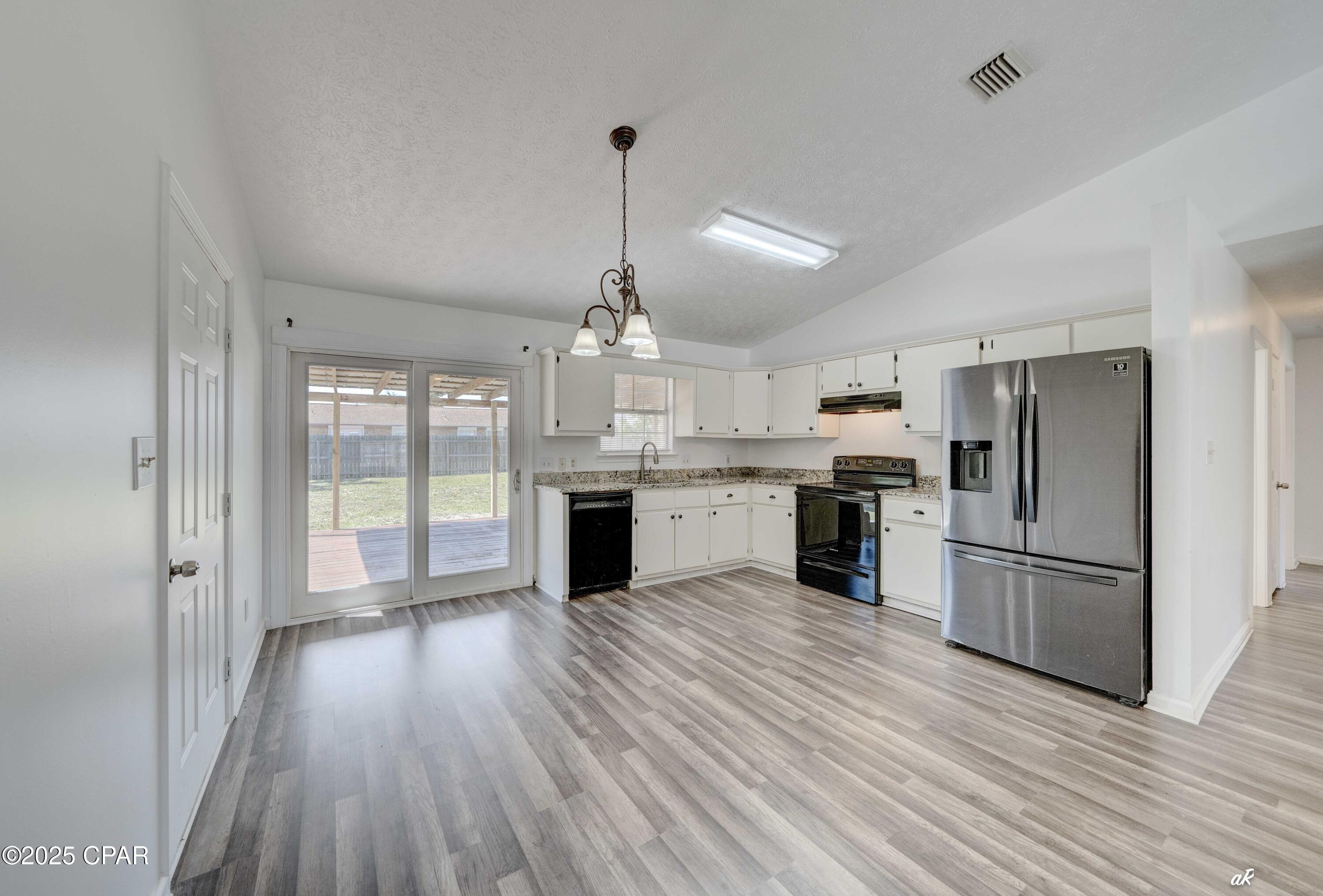 5bnwt0obtkejxuxlfkj6wlypg34pzviq2hyidq2nmp0