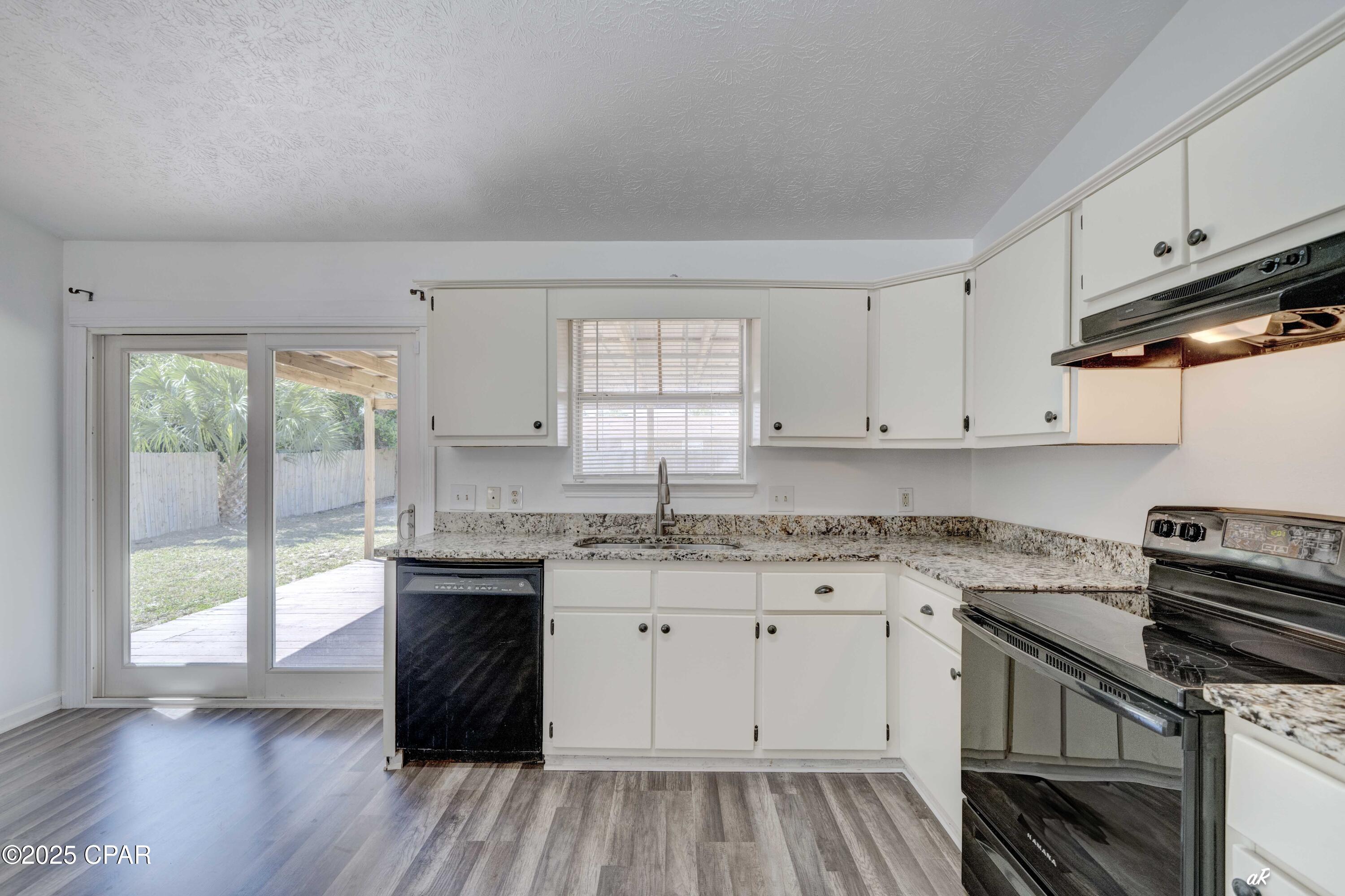 Fkwcielawoewj2tjjcocd0dkkxyb8gfqa80xnqko1ks