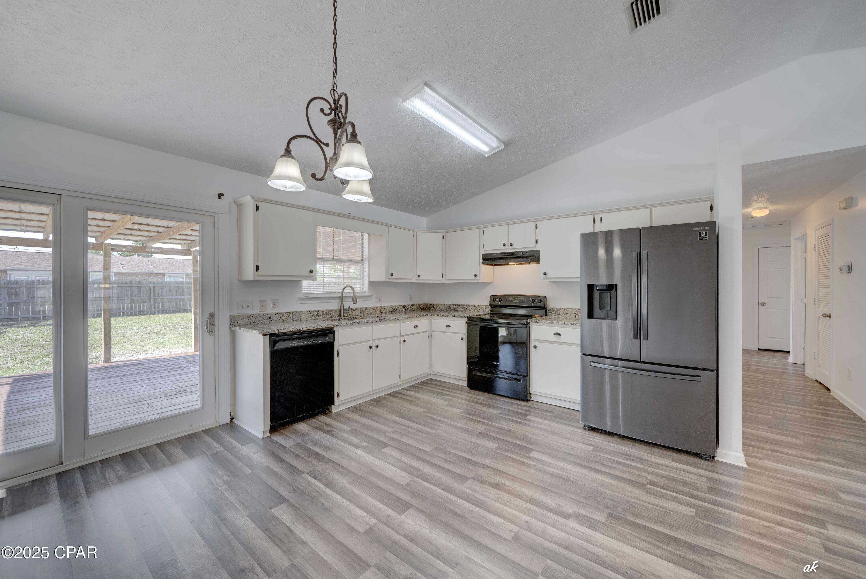 H_2hztfoc153ant4t4jeb0io  P4kp7jmij9z2szwr0