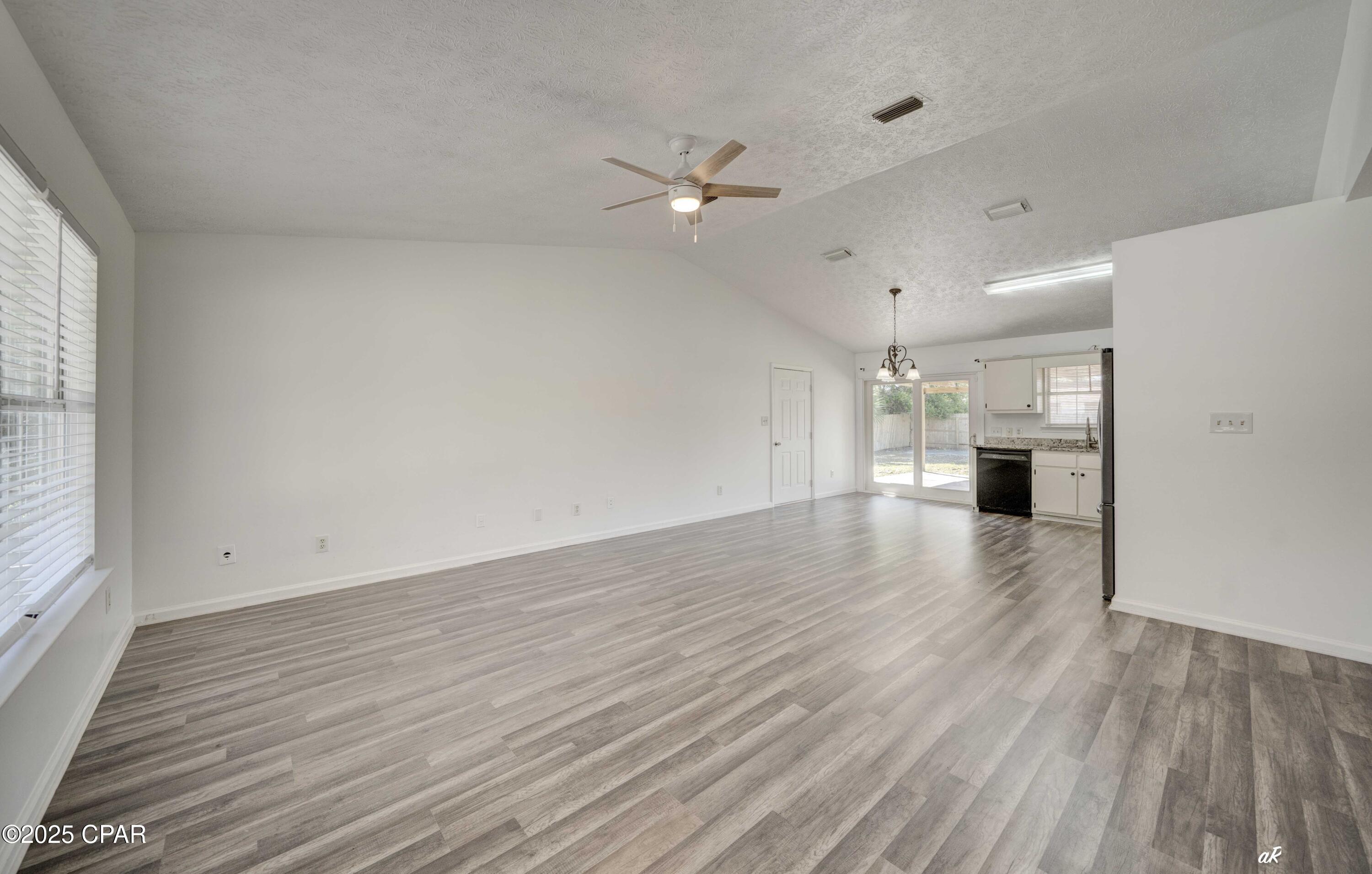 I5ilxhbzetctefoespo_udo2btva2a79b1cq5rdvhek