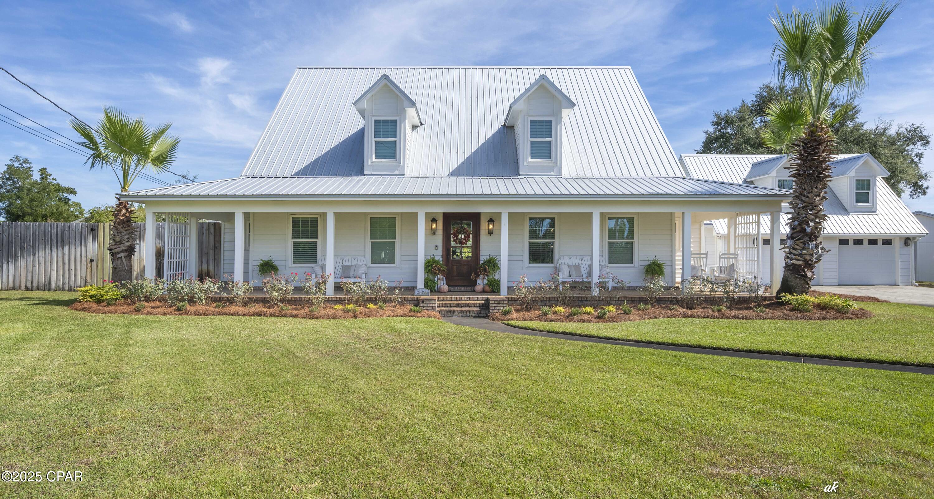 Details for 2830 Longleaf Road, Panama City, FL 32405