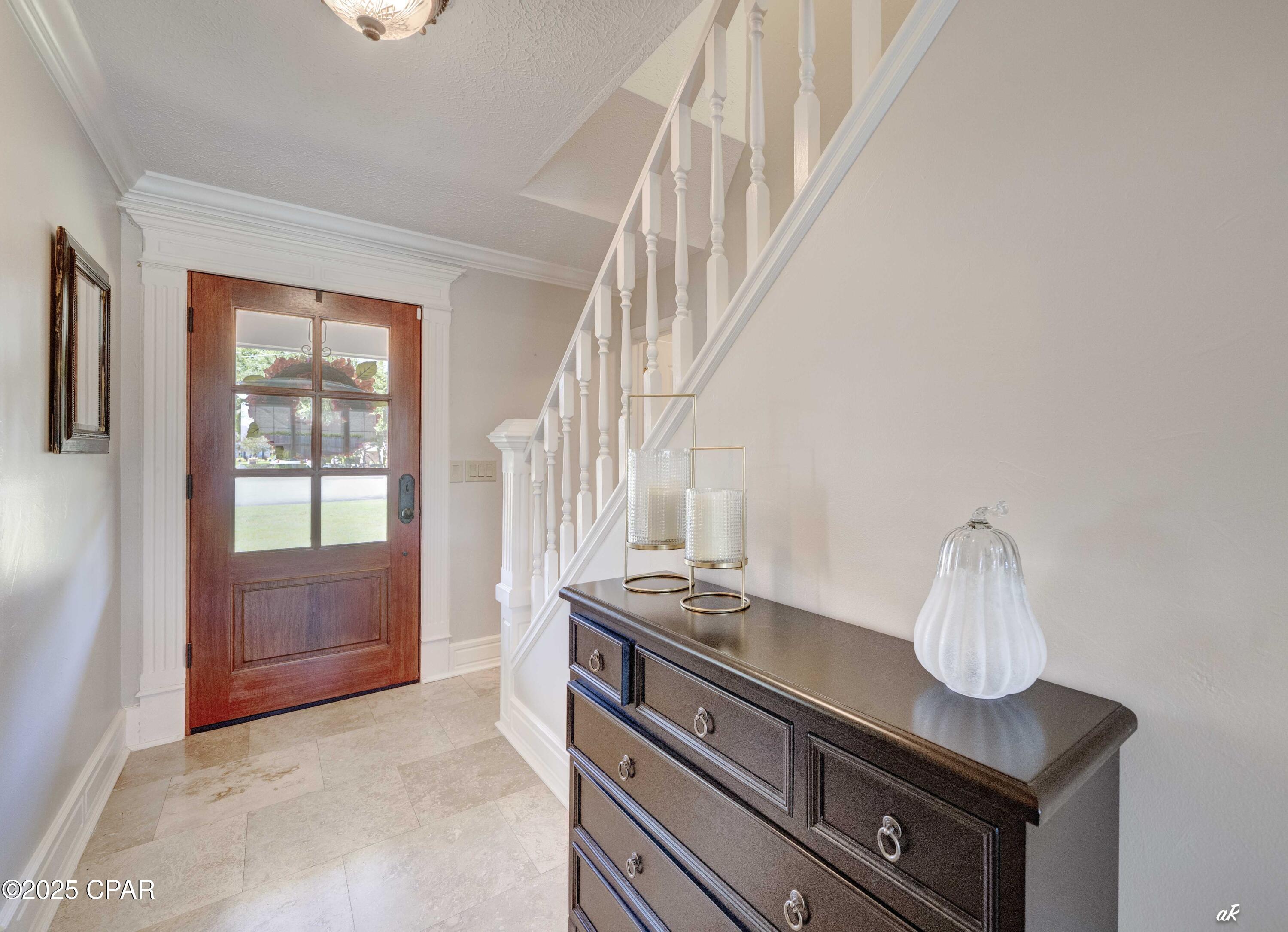 Image 10 For 2830 Longleaf Road