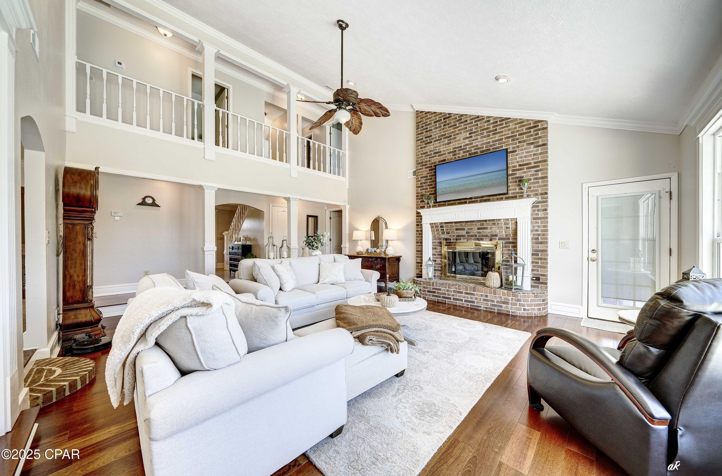 Image 11 For 2830 Longleaf Road