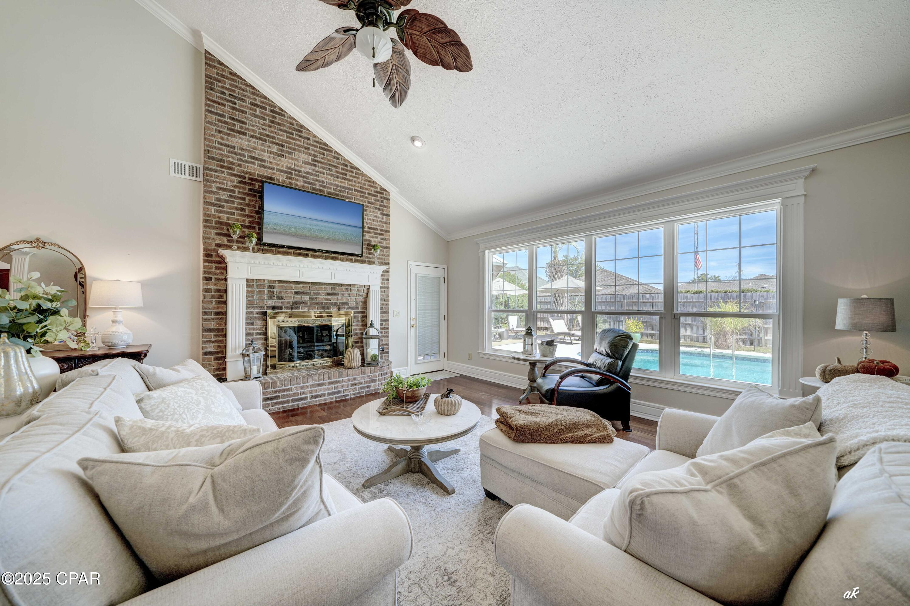 Image 12 For 2830 Longleaf Road