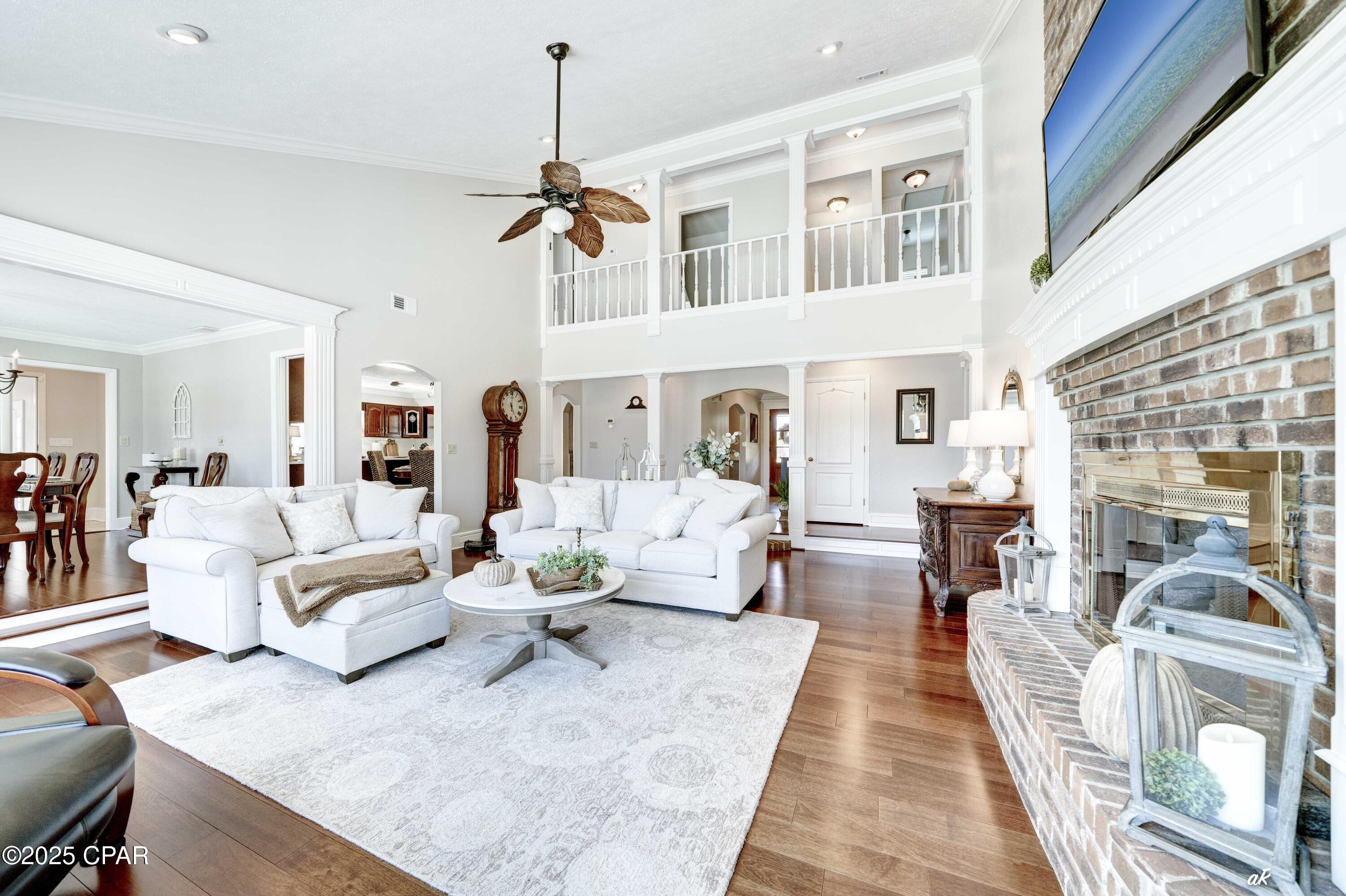 Image 13 For 2830 Longleaf Road