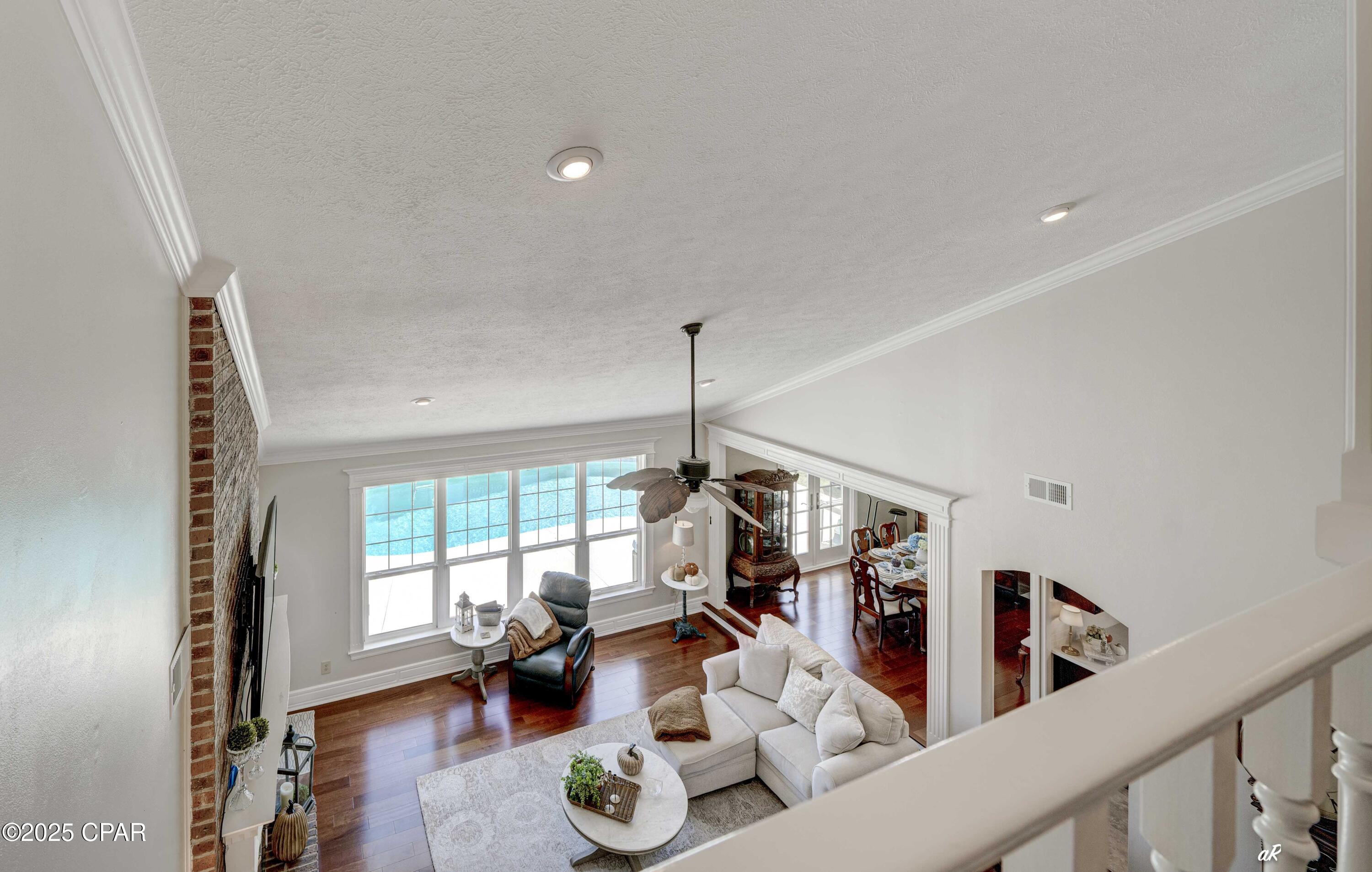 Image 14 For 2830 Longleaf Road