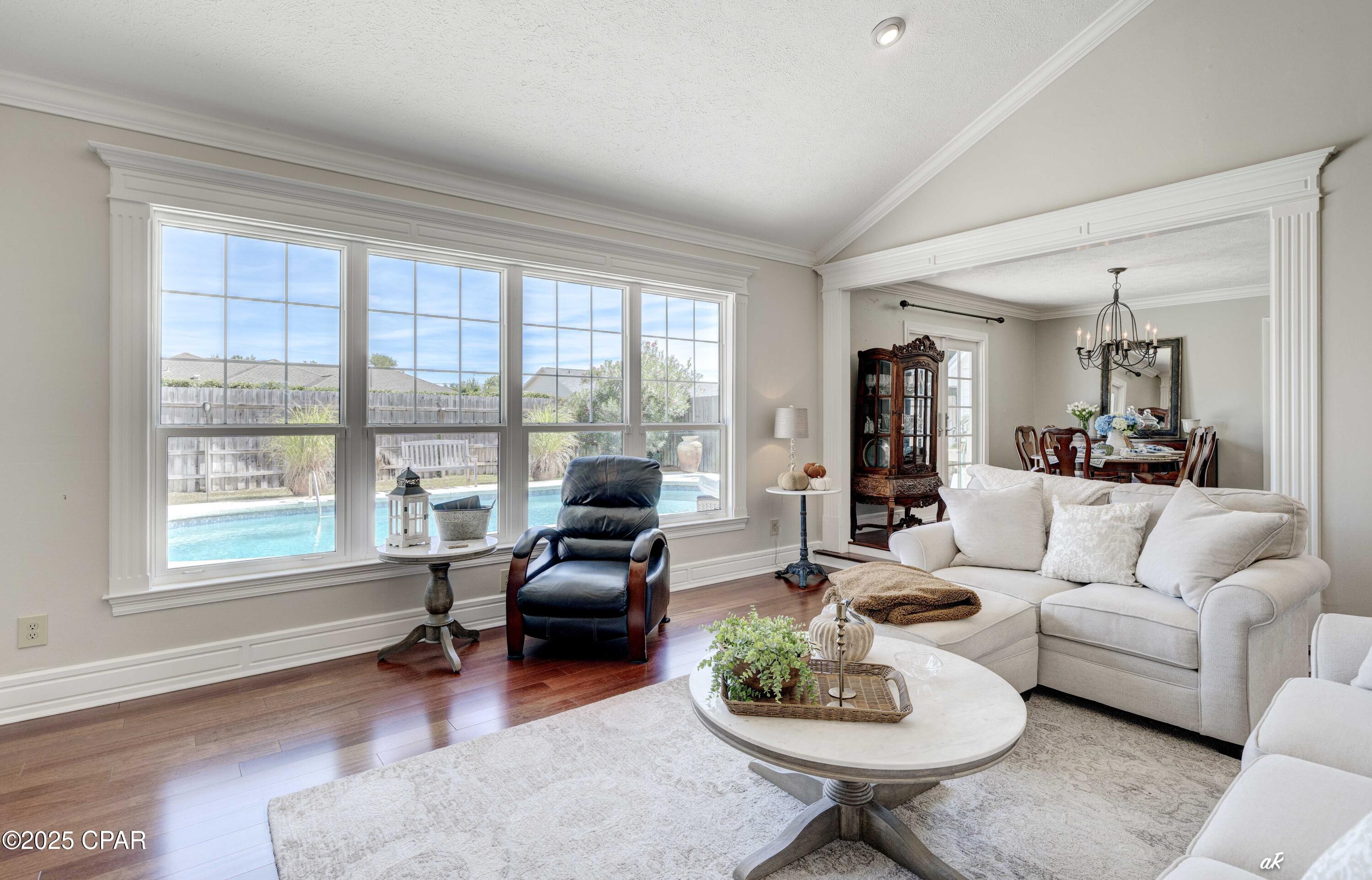 Image 15 For 2830 Longleaf Road