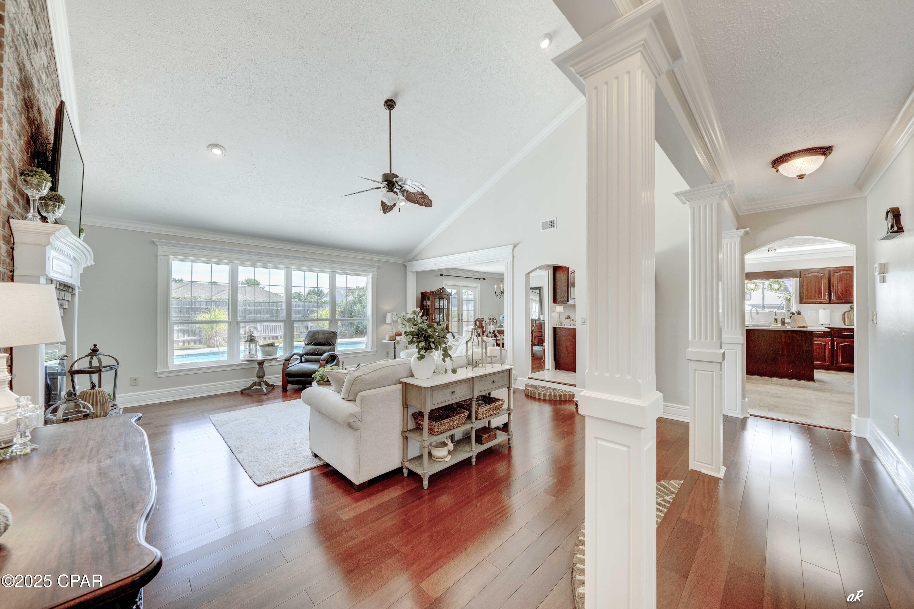 Image 16 For 2830 Longleaf Road