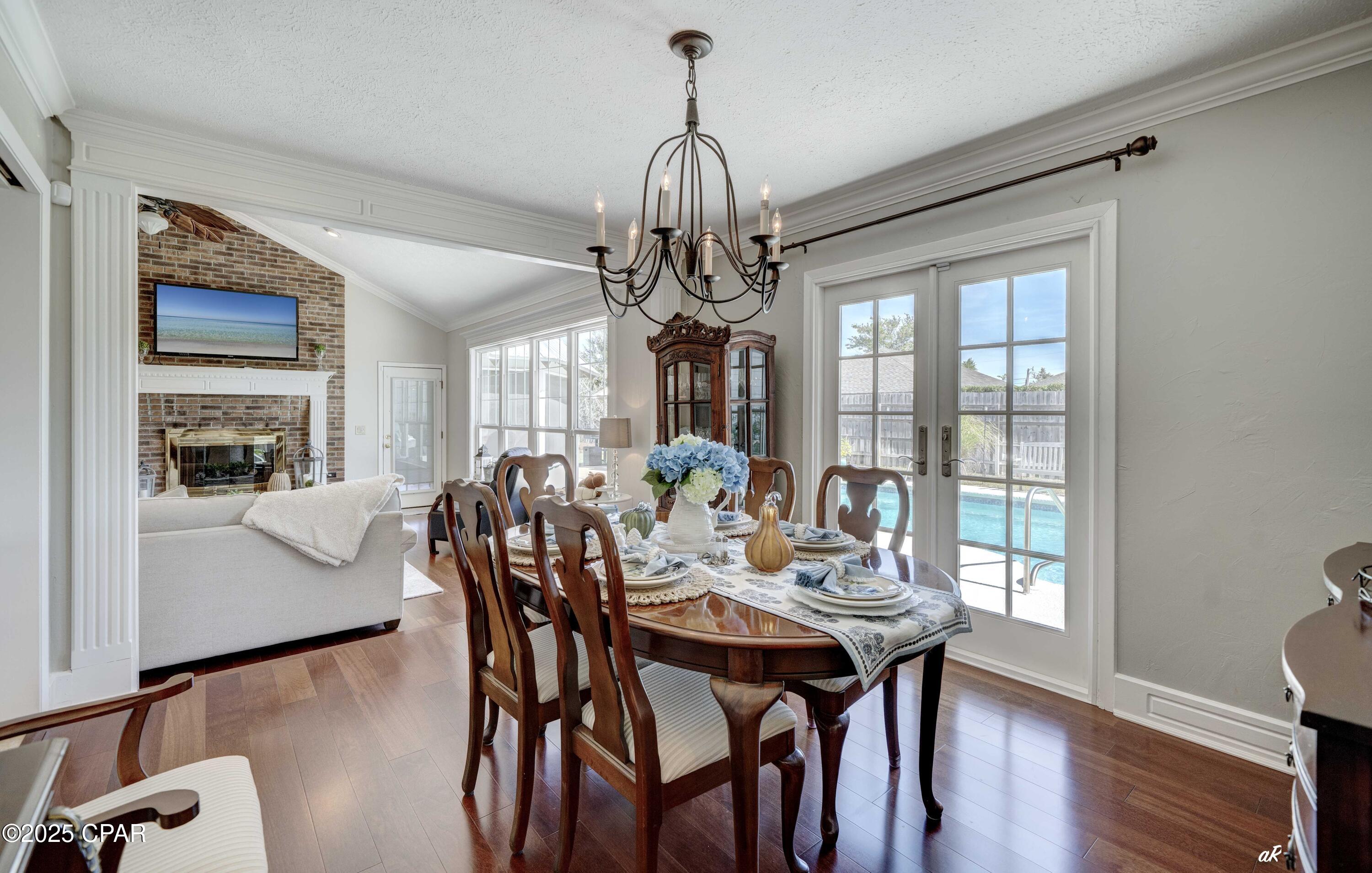 Ez6j2xcl18bwu4mjc0ekjps2zbis8dh6f_ufxuxhwiw