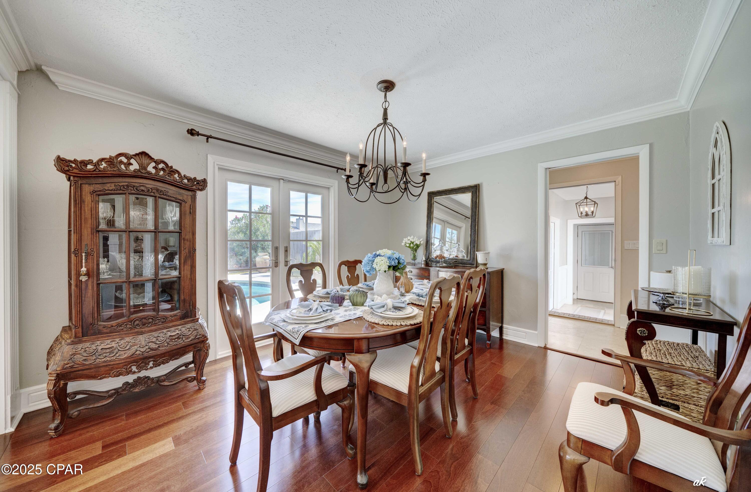 Image 18 For 2830 Longleaf Road