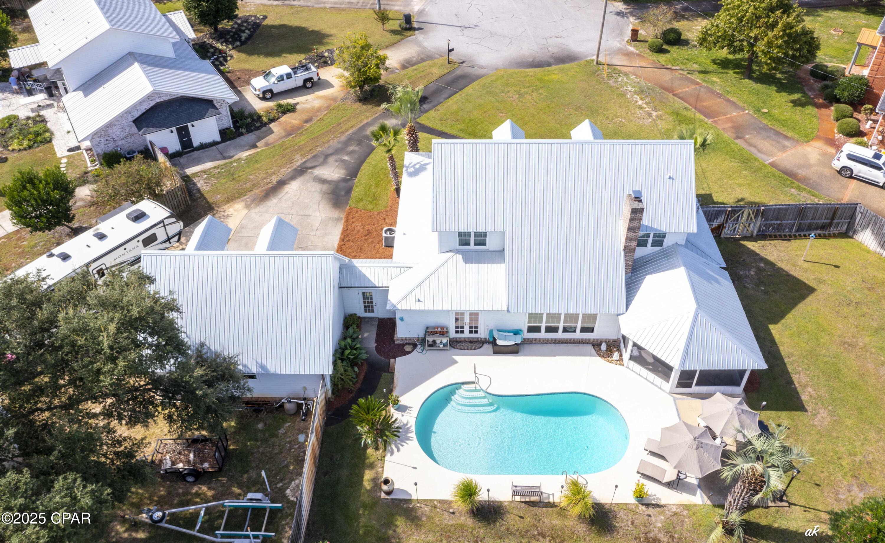 Image 2 For 2830 Longleaf Road