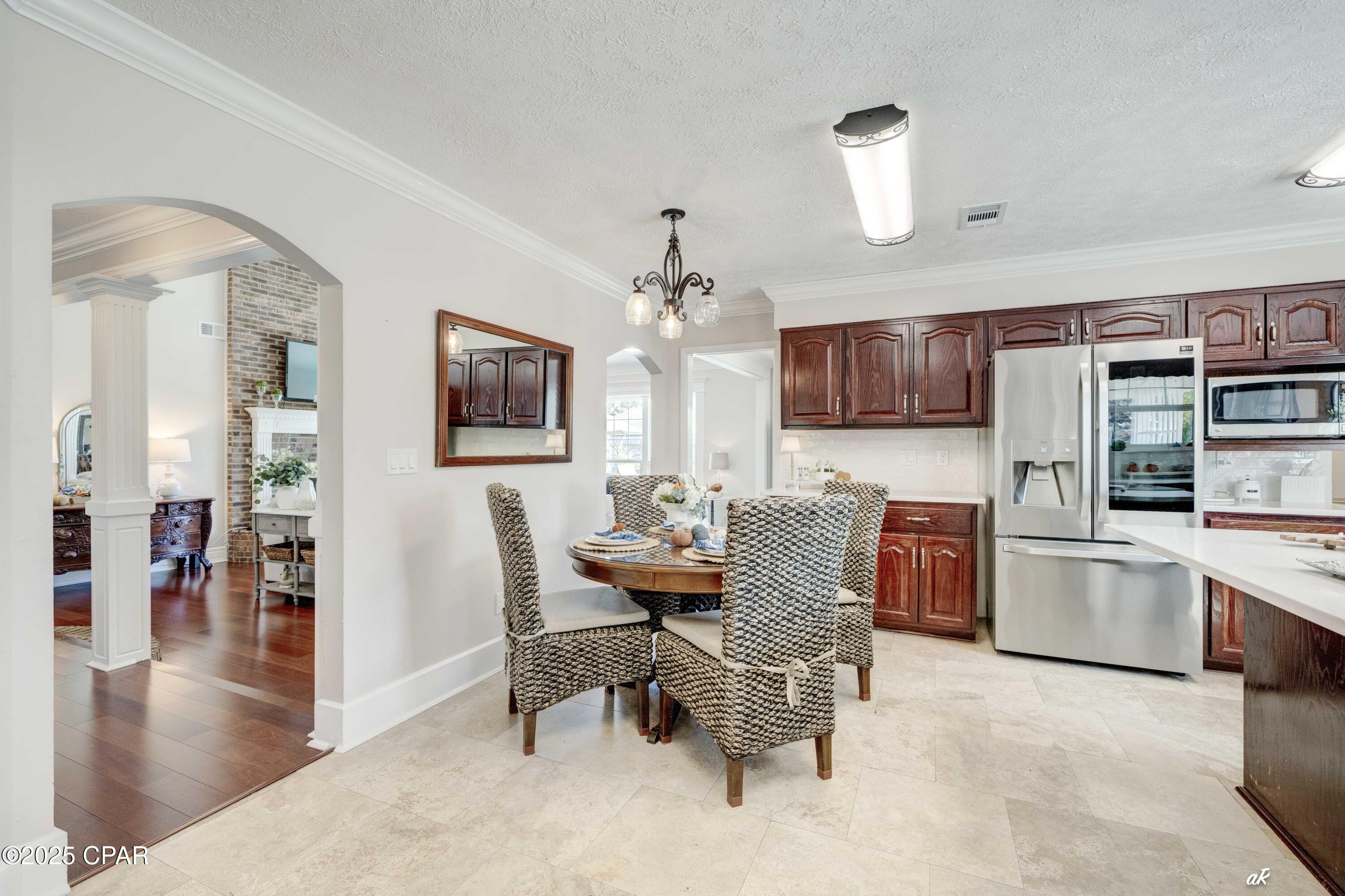 Image 21 For 2830 Longleaf Road