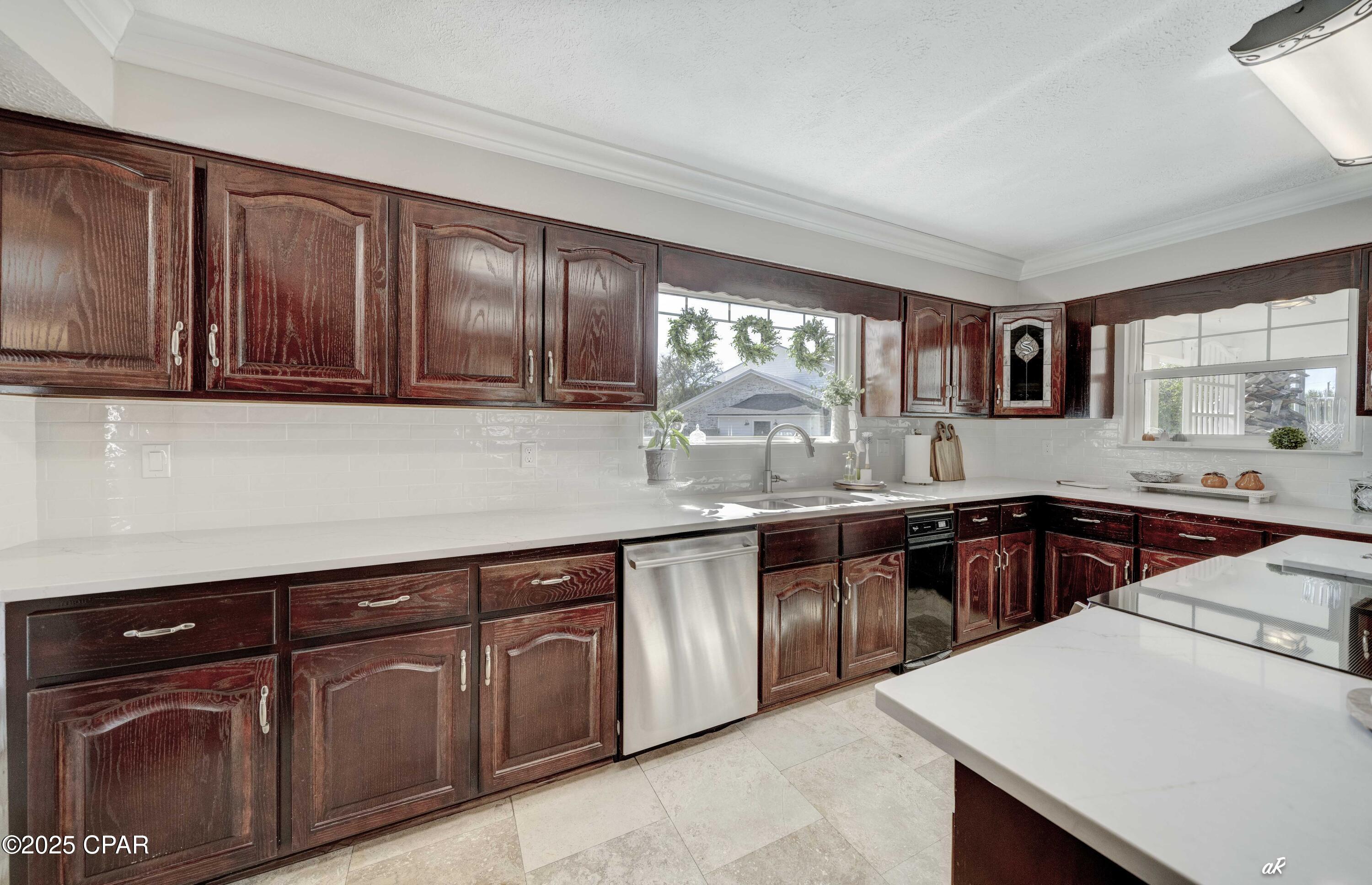 Image 22 For 2830 Longleaf Road