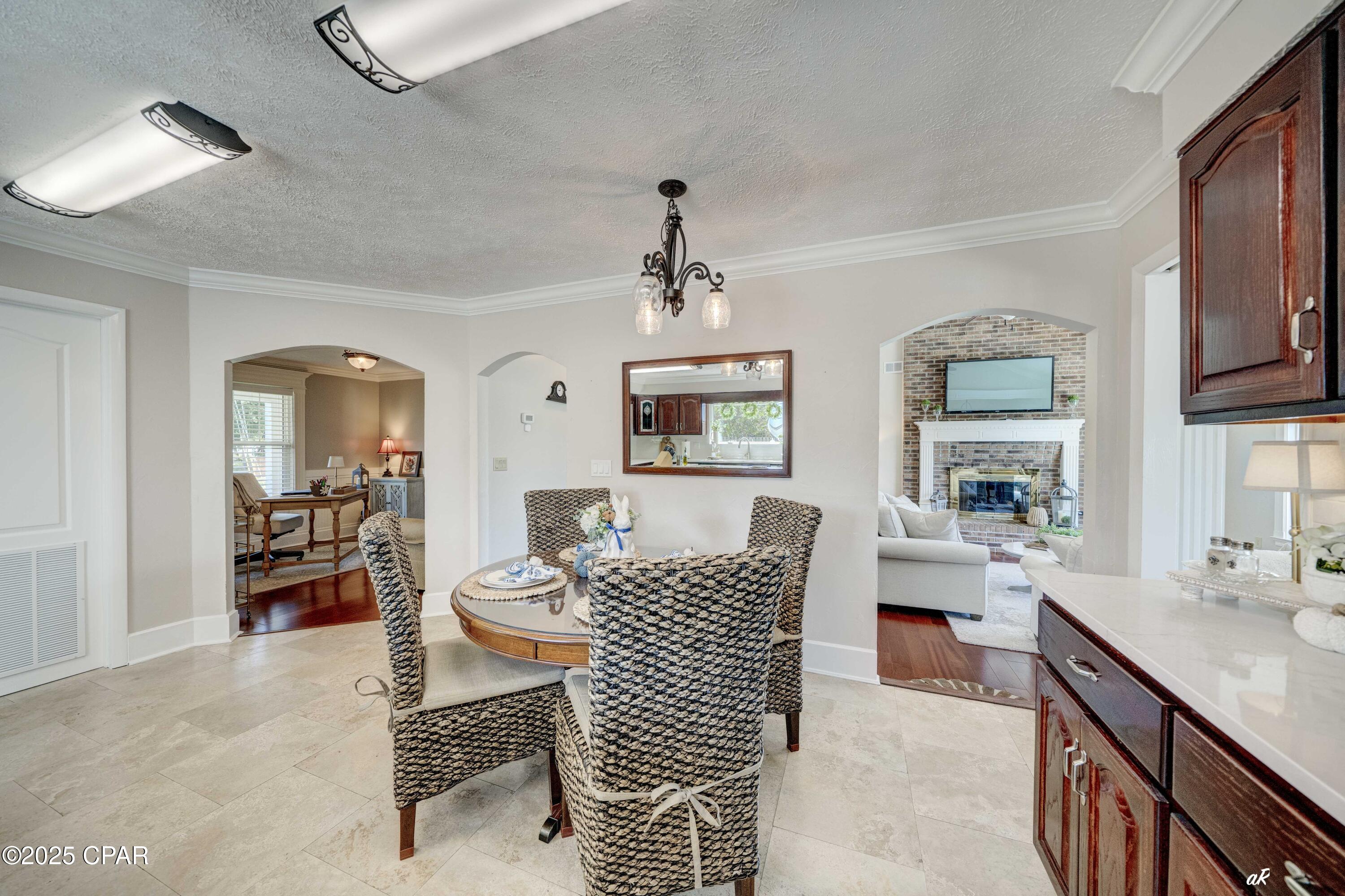 Image 23 For 2830 Longleaf Road