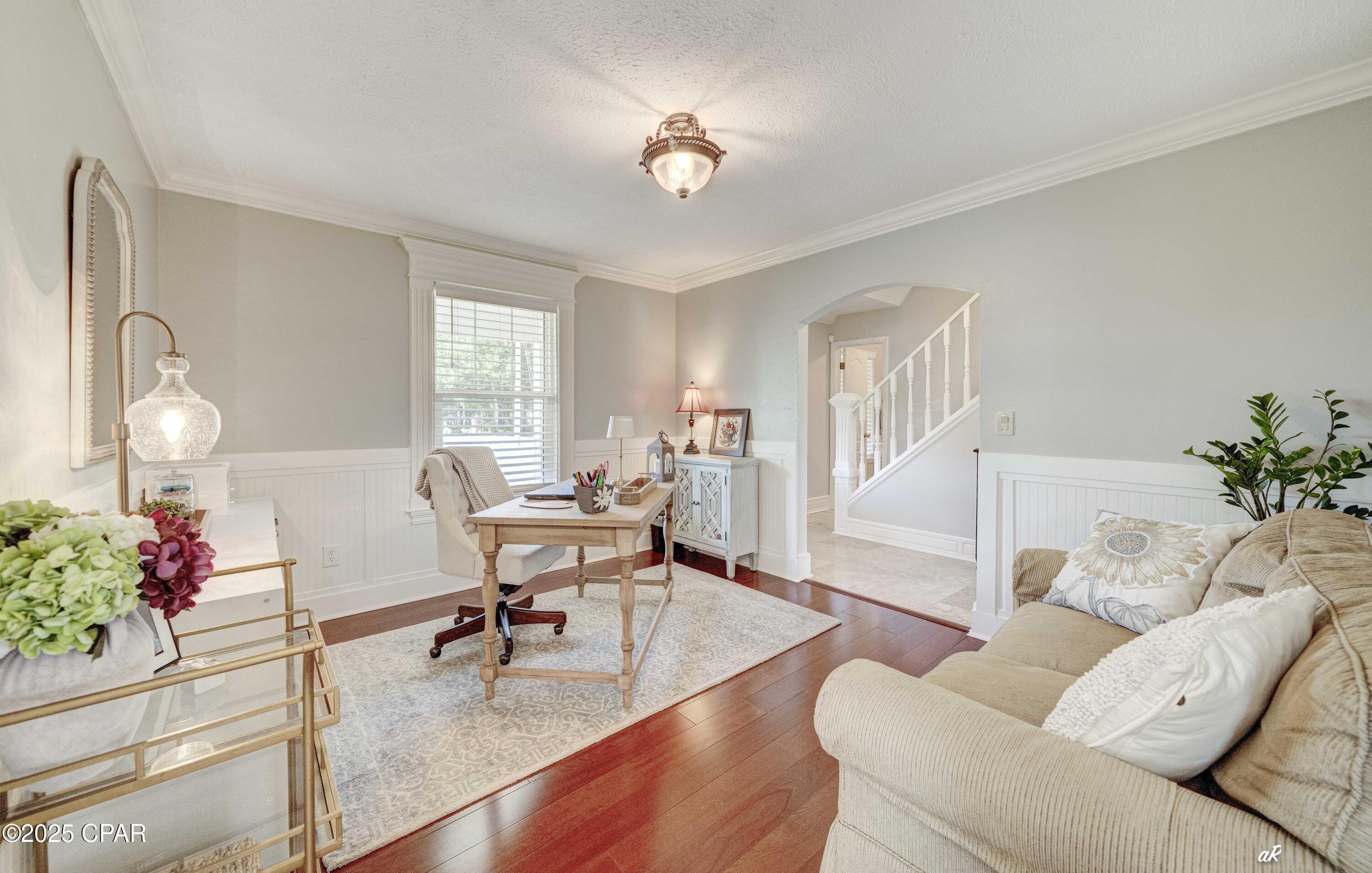 4ajcpr1ufyxz2jn0crionyno7rvhx5xrt8pwee_pp0u