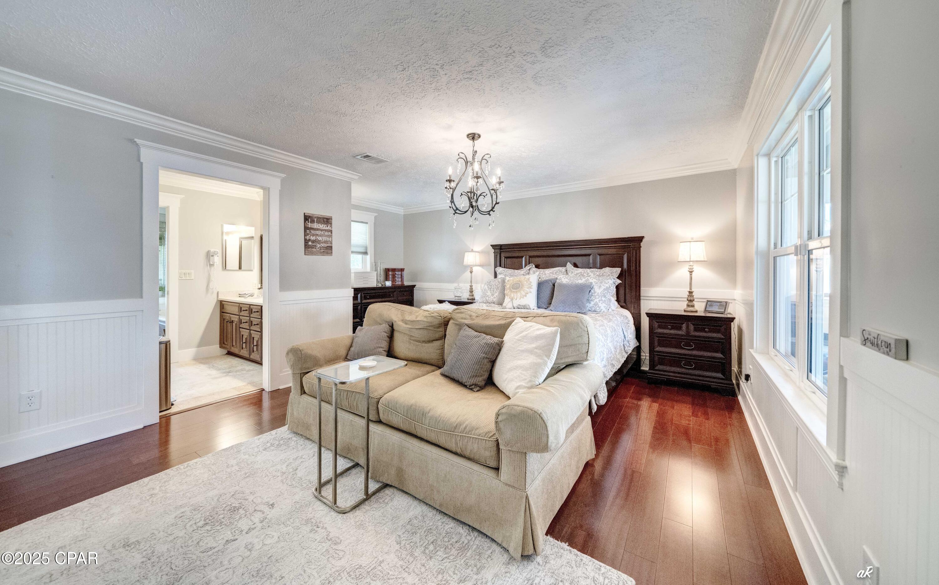 Image 26 For 2830 Longleaf Road