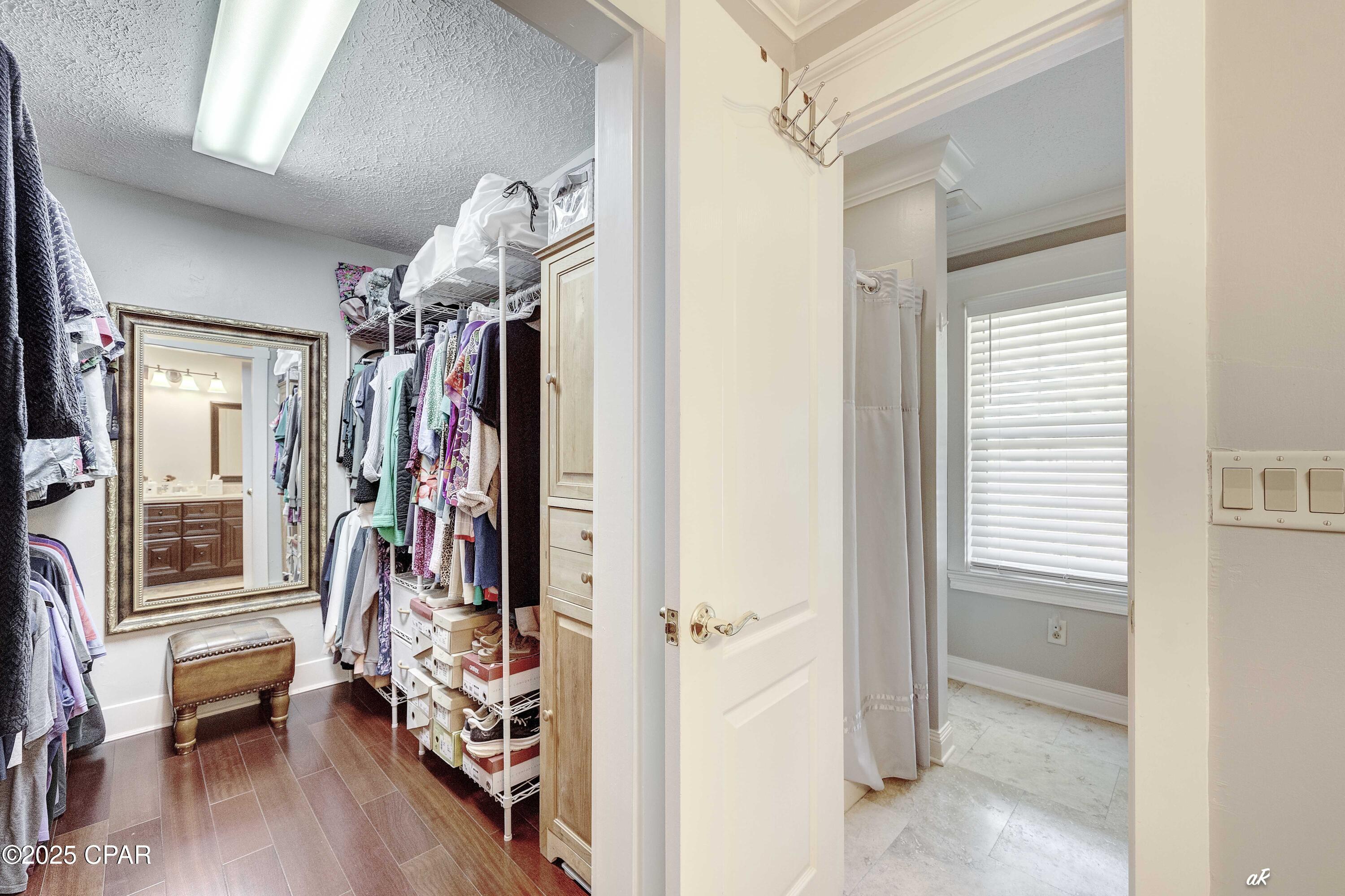 Image 27 For 2830 Longleaf Road