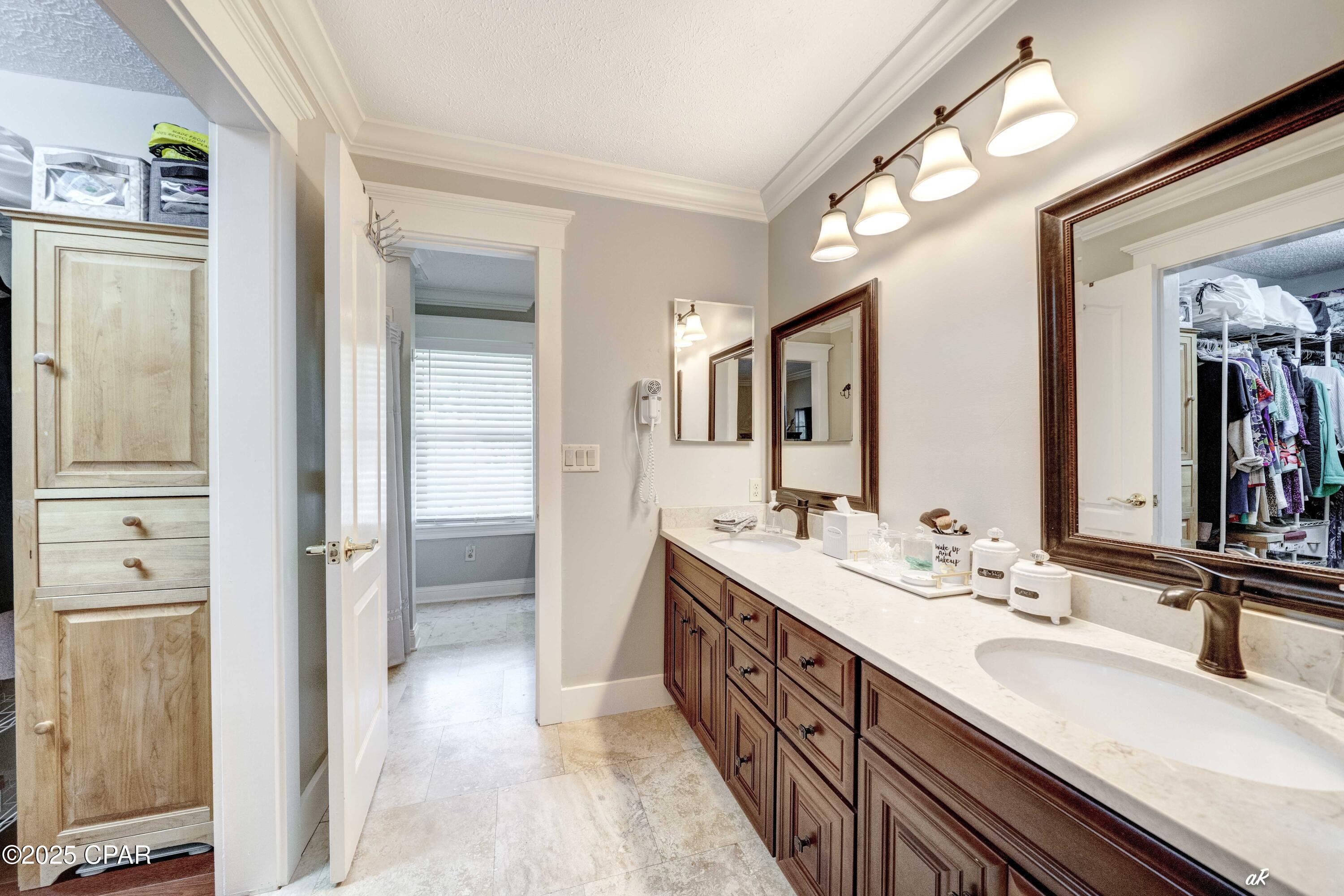 Image 28 For 2830 Longleaf Road