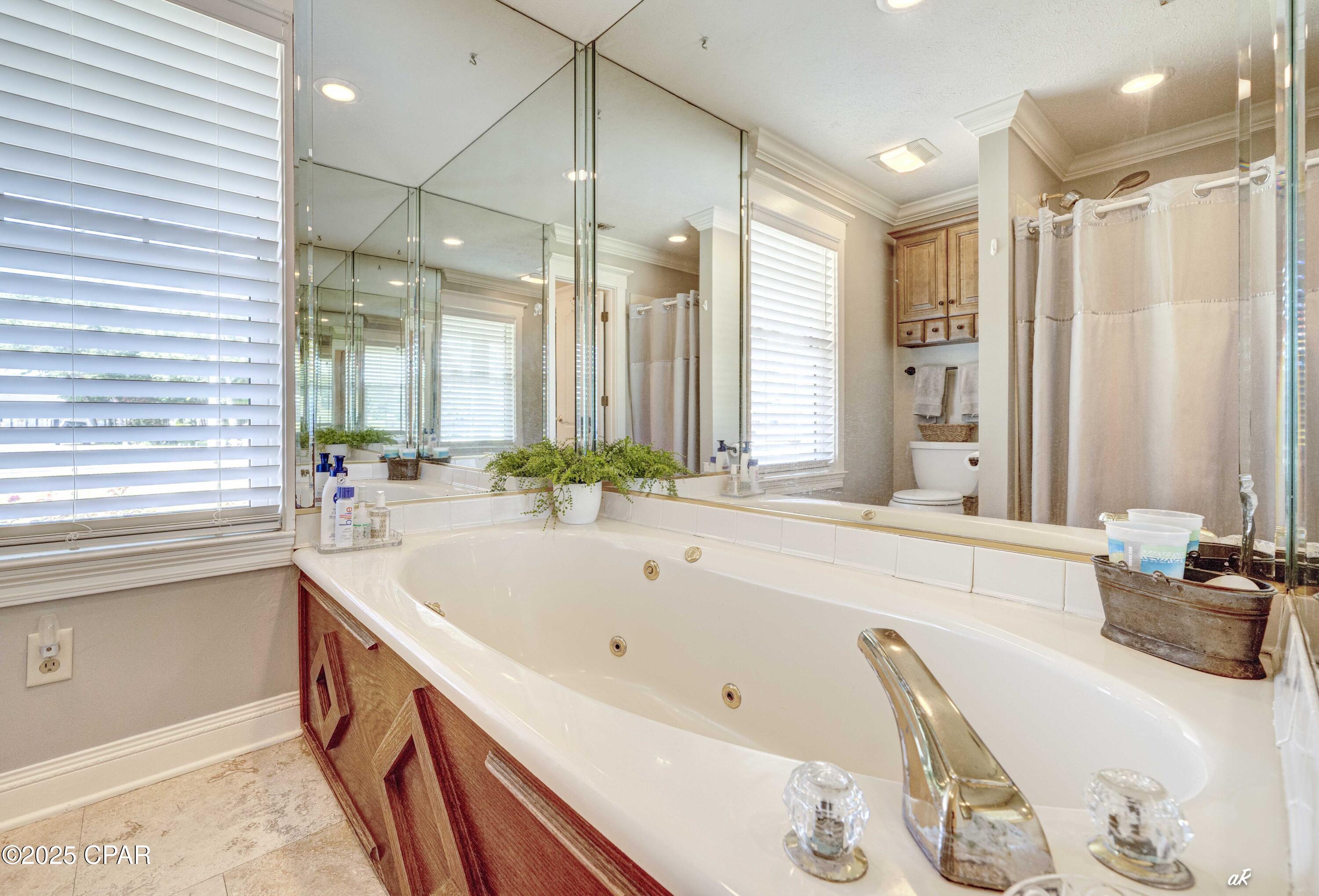 Image 29 For 2830 Longleaf Road