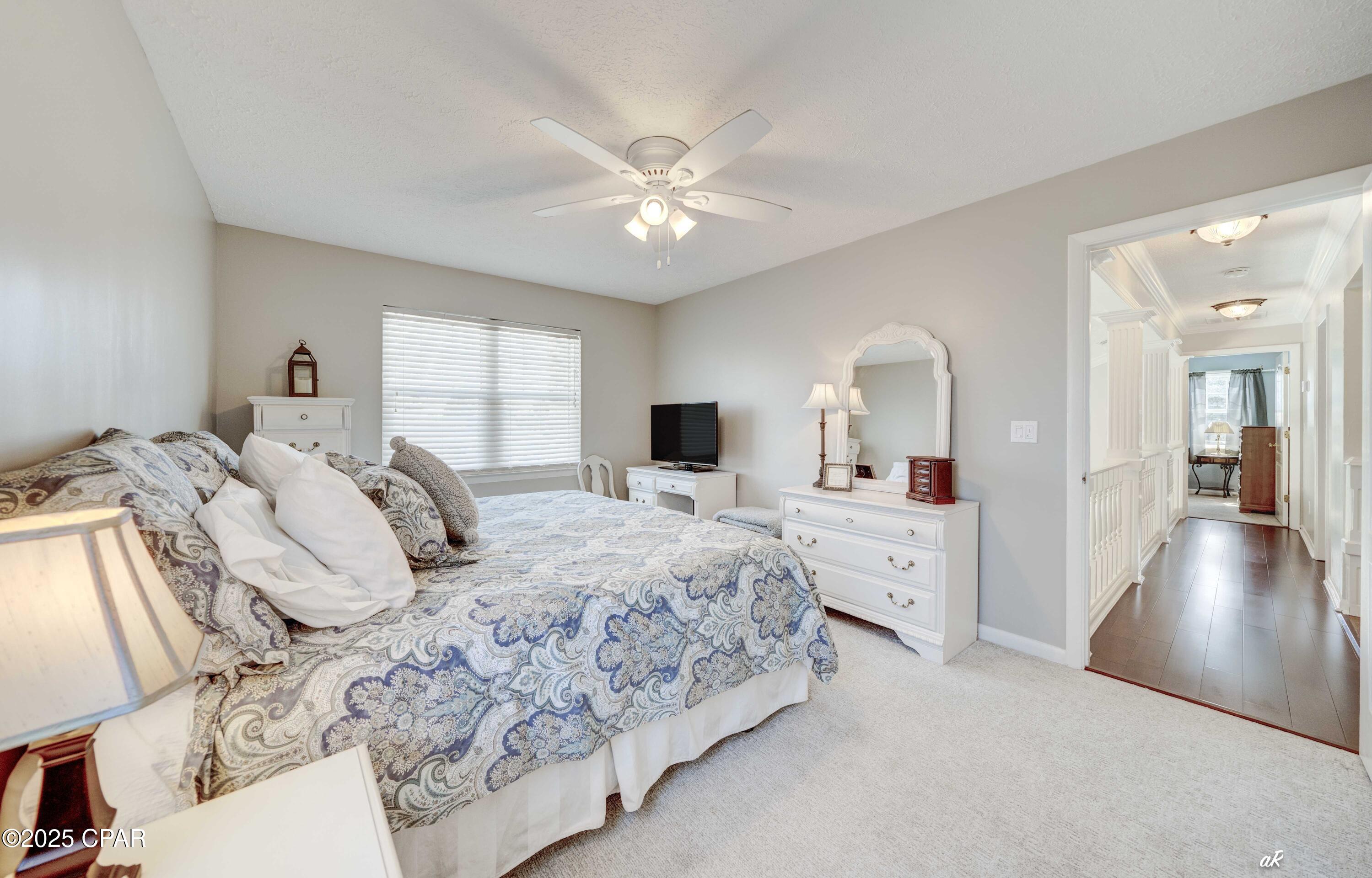 Image 30 For 2830 Longleaf Road