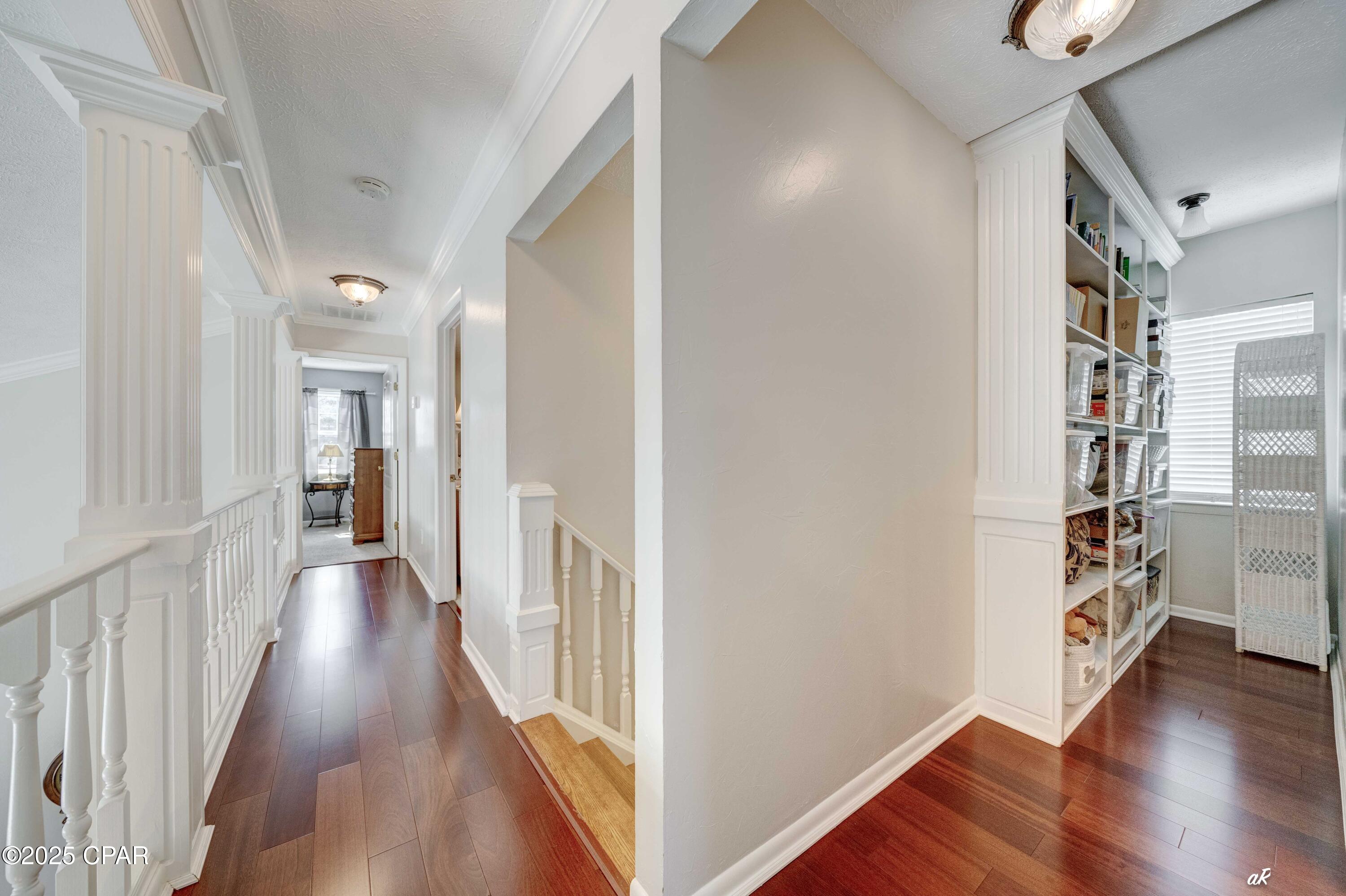 Image 31 For 2830 Longleaf Road