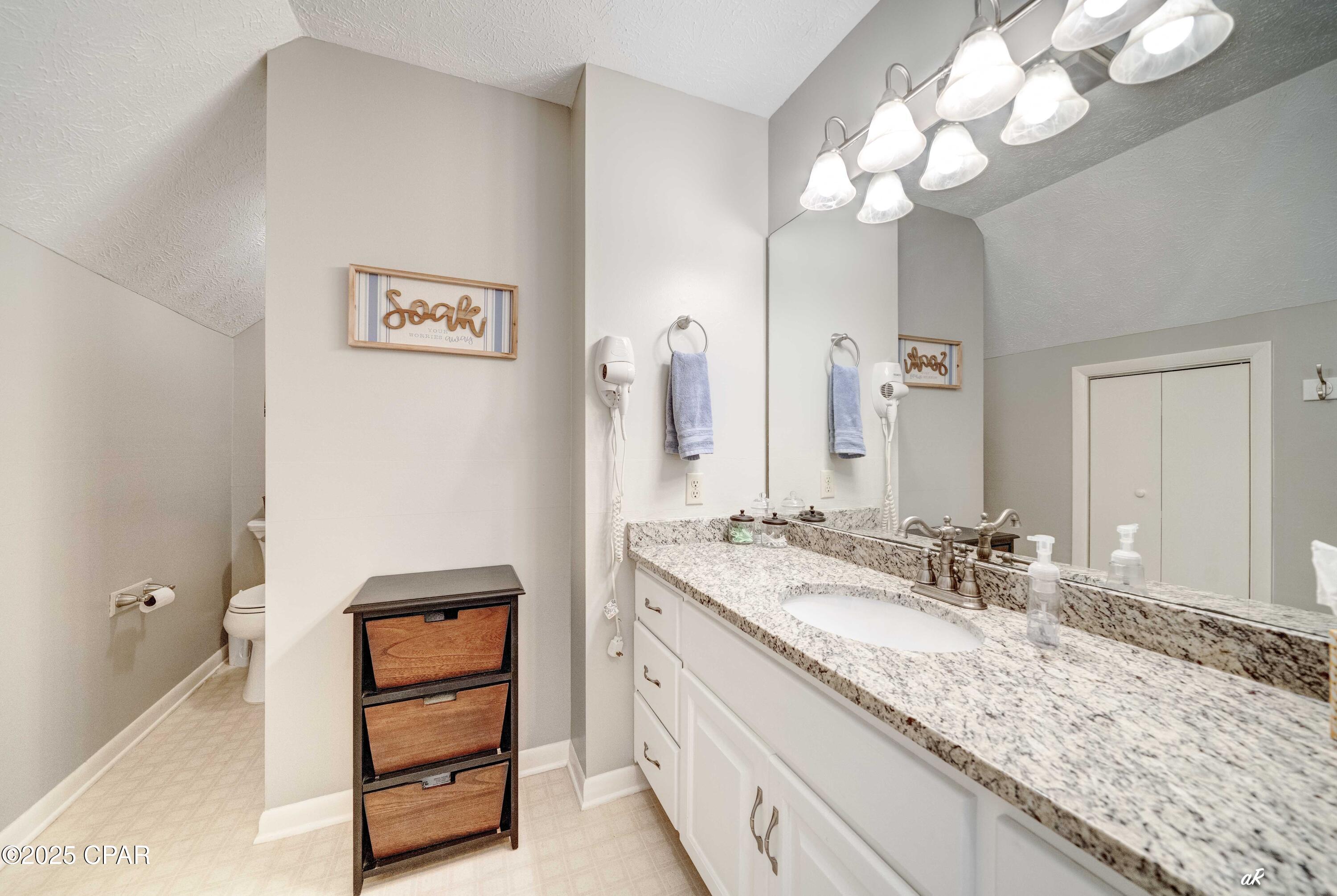 Image 32 For 2830 Longleaf Road