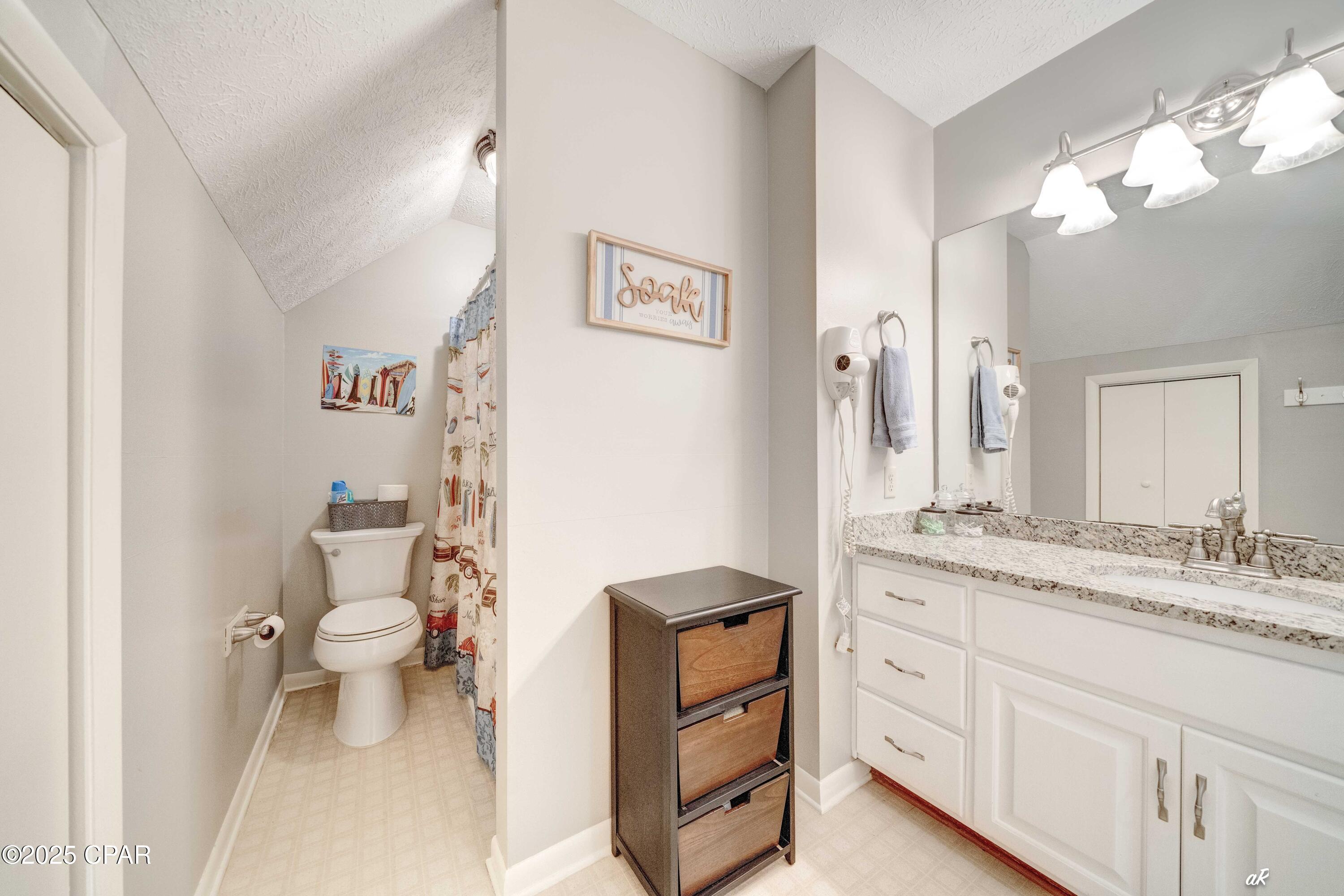 Image 33 For 2830 Longleaf Road