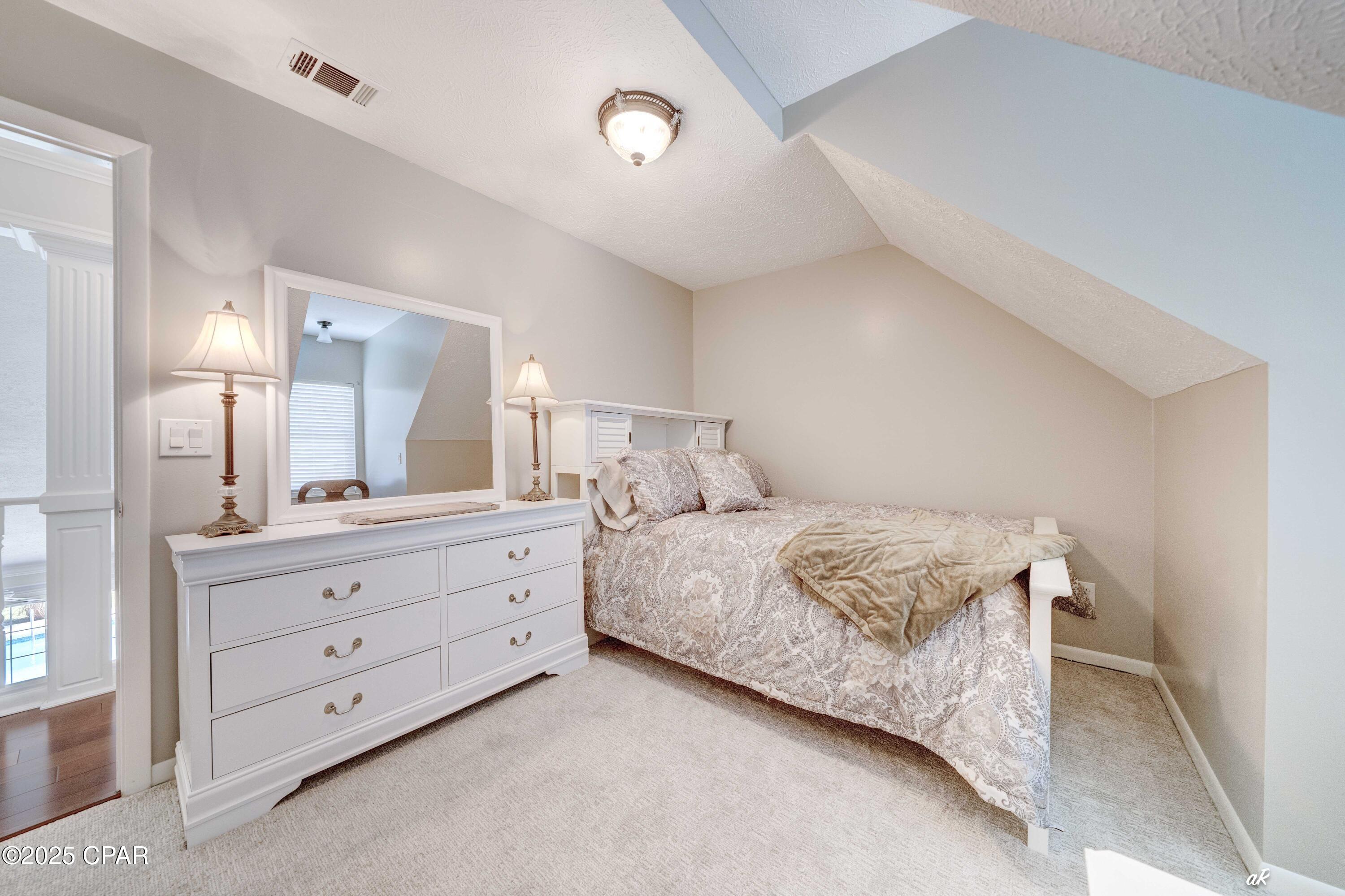 Image 34 For 2830 Longleaf Road