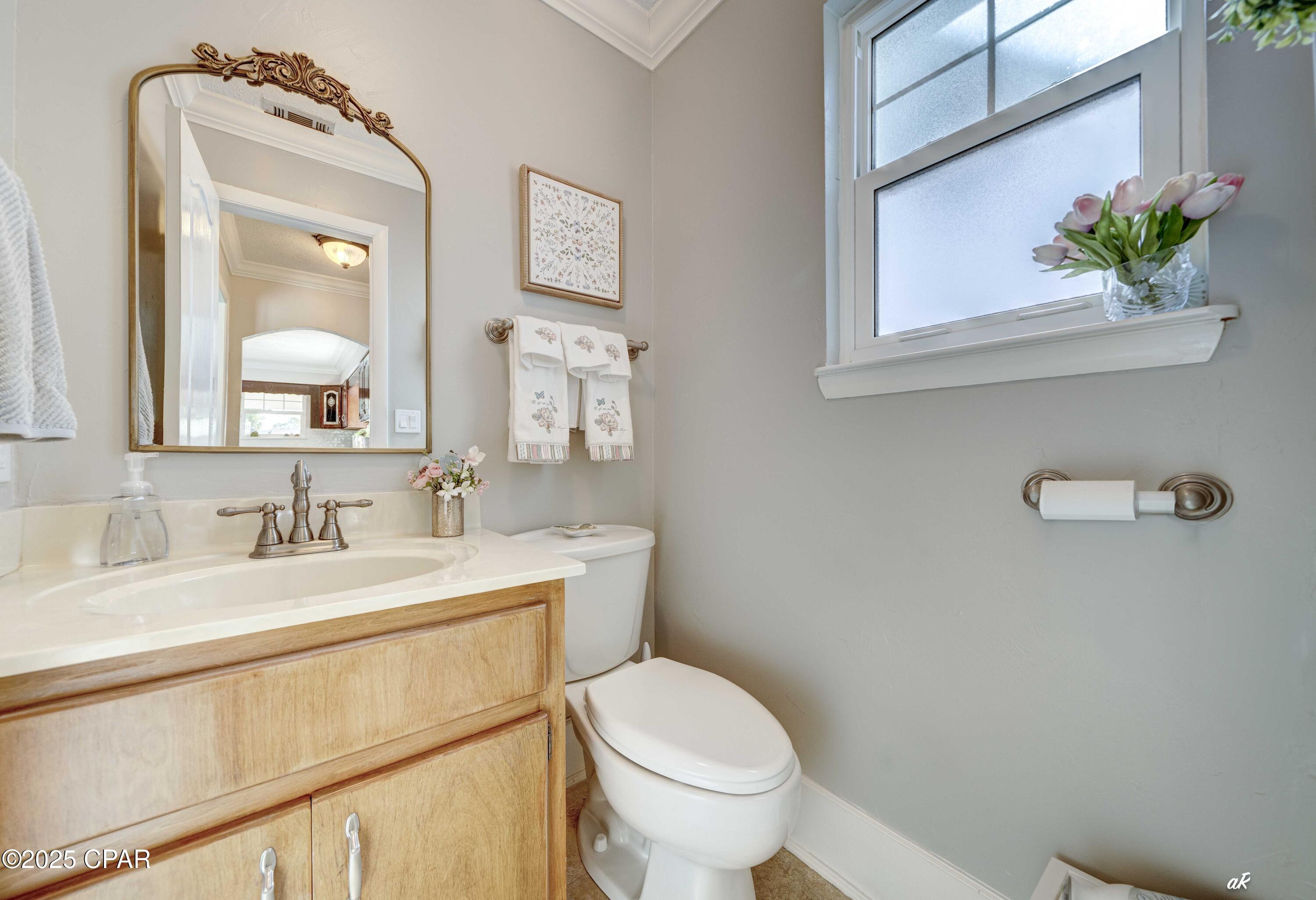 Es6d8gsbkjrs5mkfsqvaud4nbnsqovyobypigh1_kri