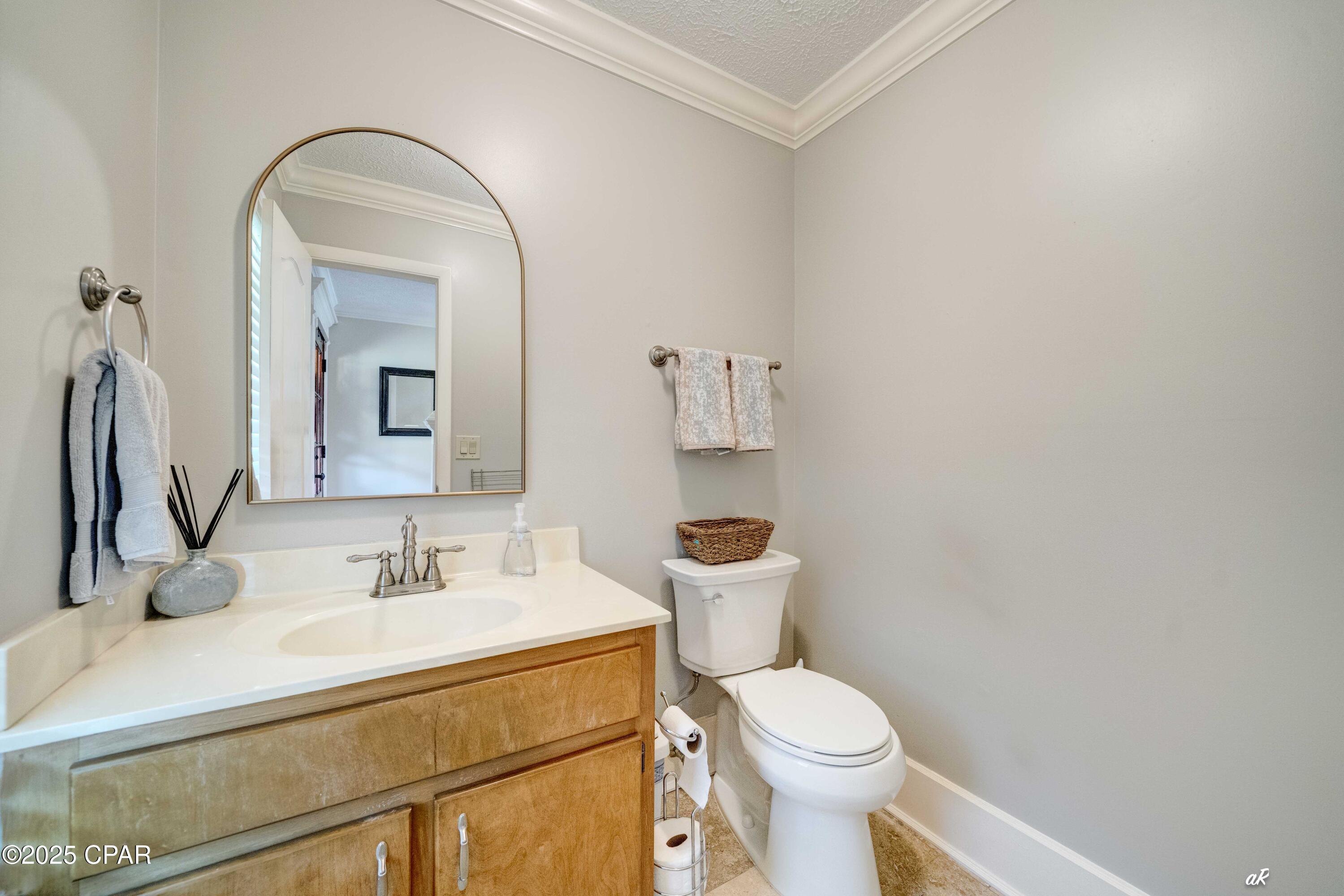 Image 36 For 2830 Longleaf Road