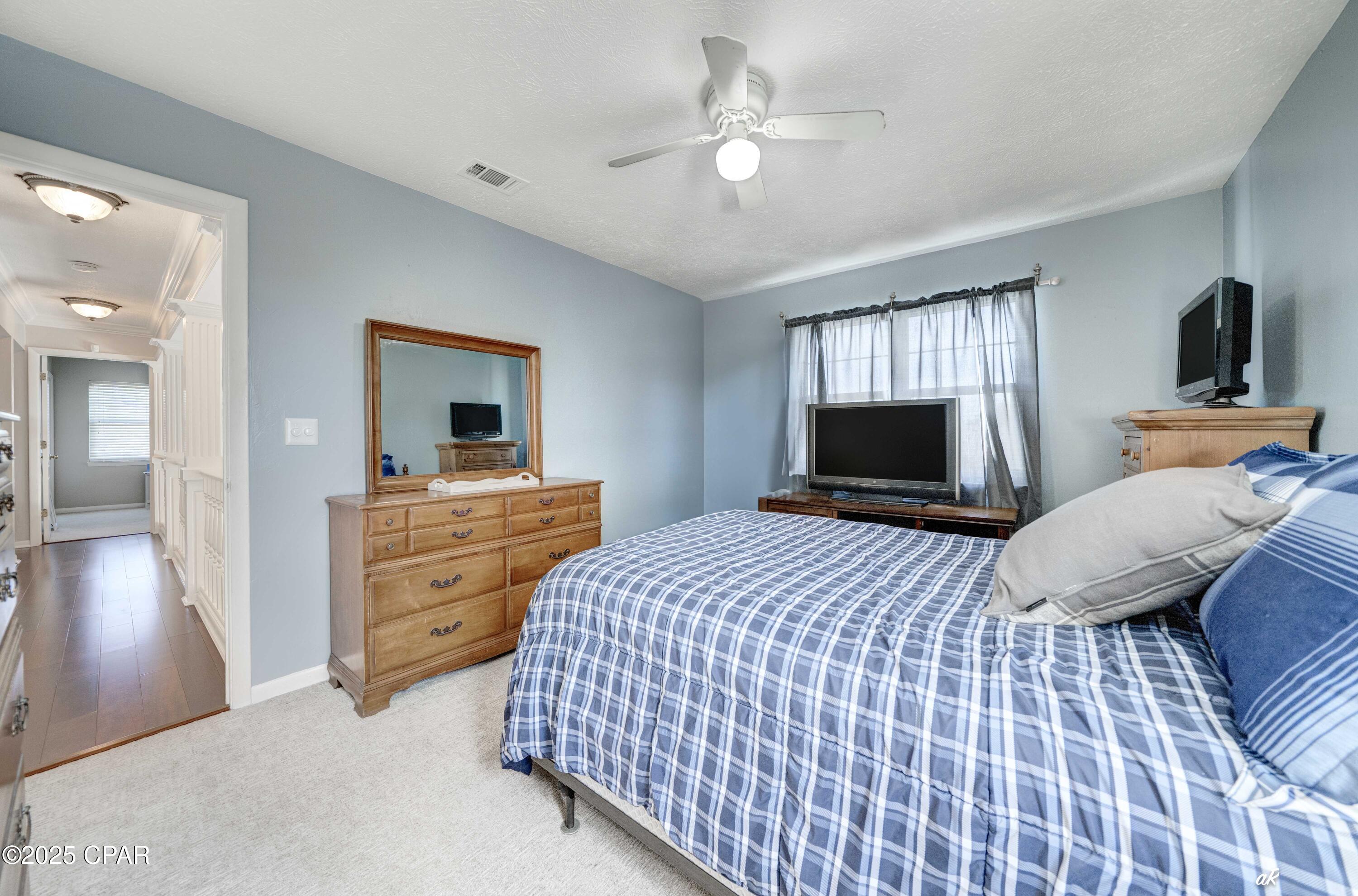 Image 37 For 2830 Longleaf Road