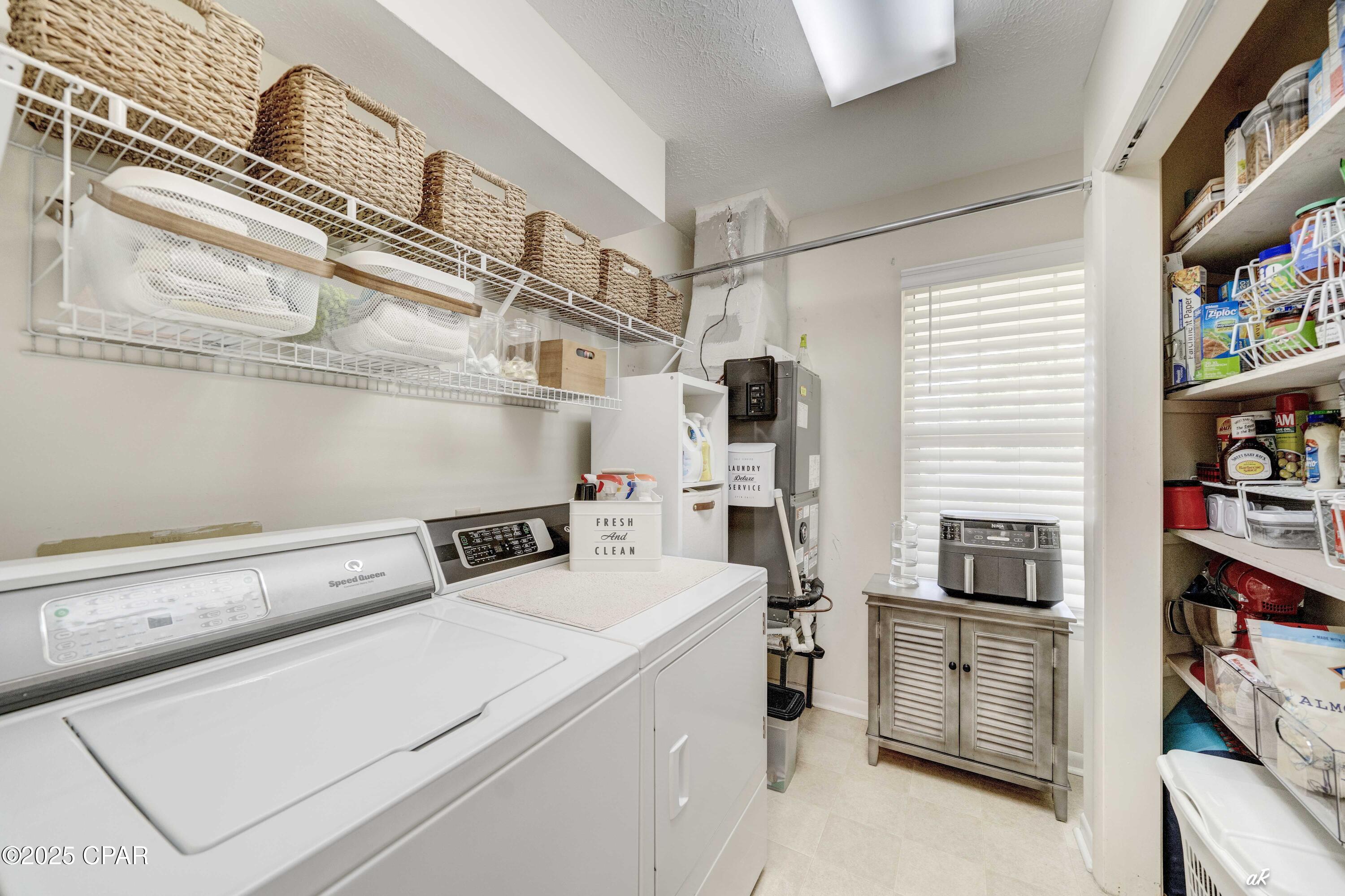 Image 38 For 2830 Longleaf Road