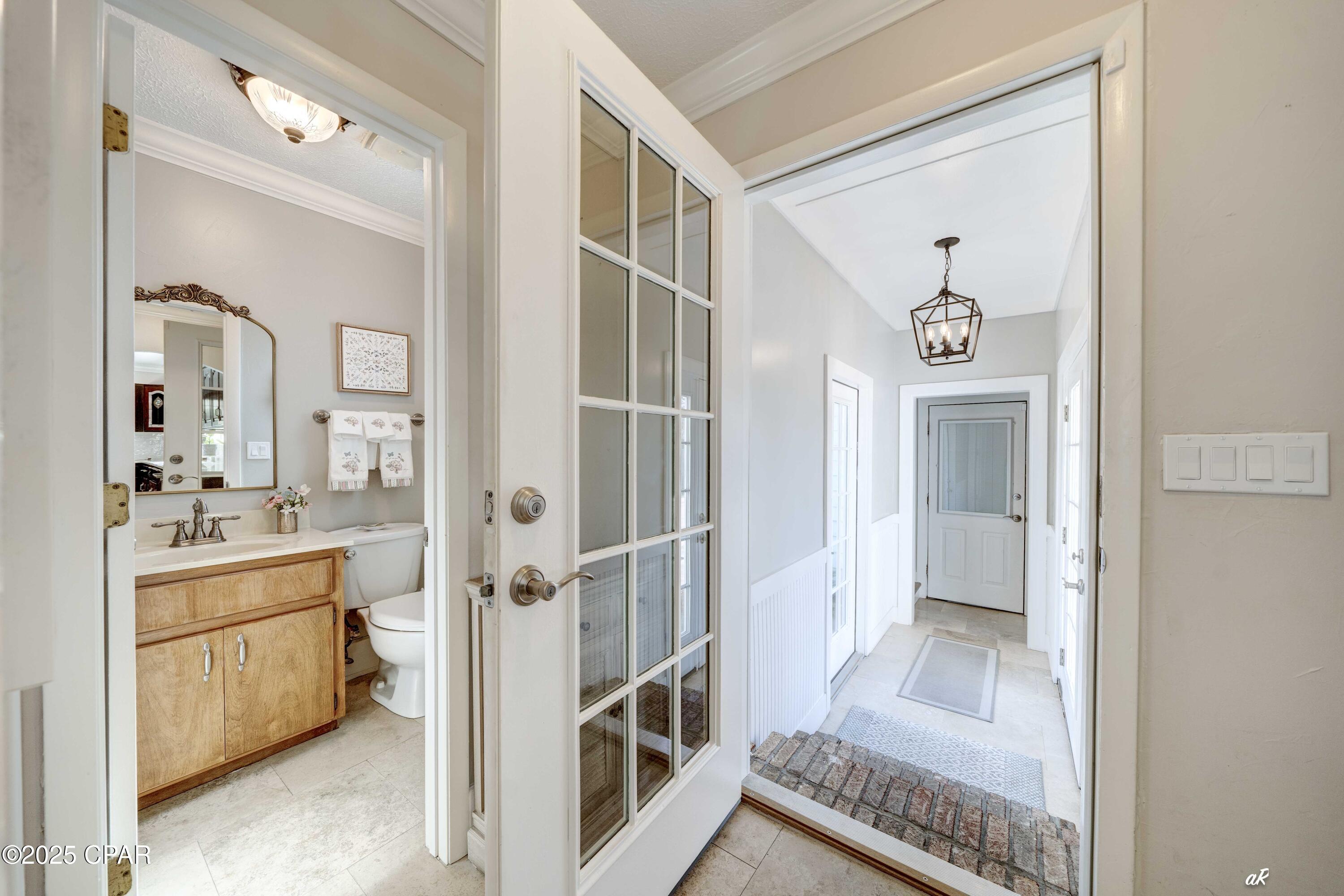 Image 39 For 2830 Longleaf Road