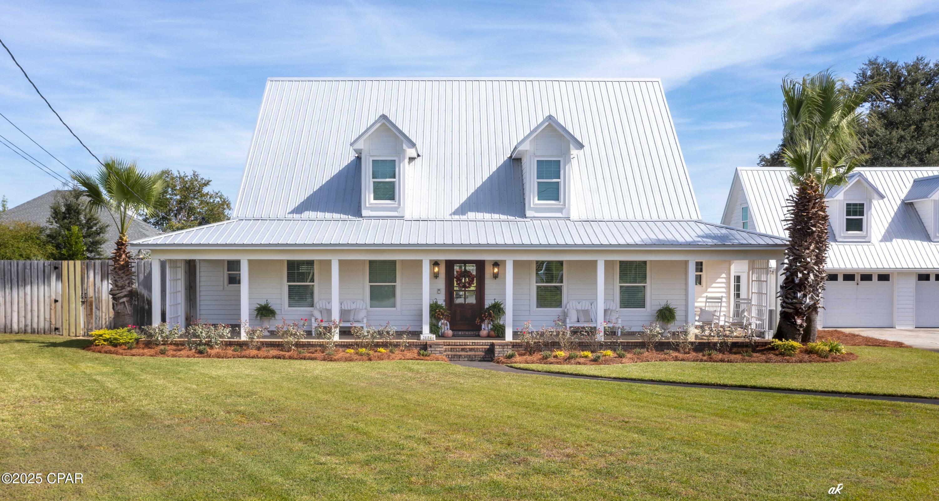 Image 4 For 2830 Longleaf Road