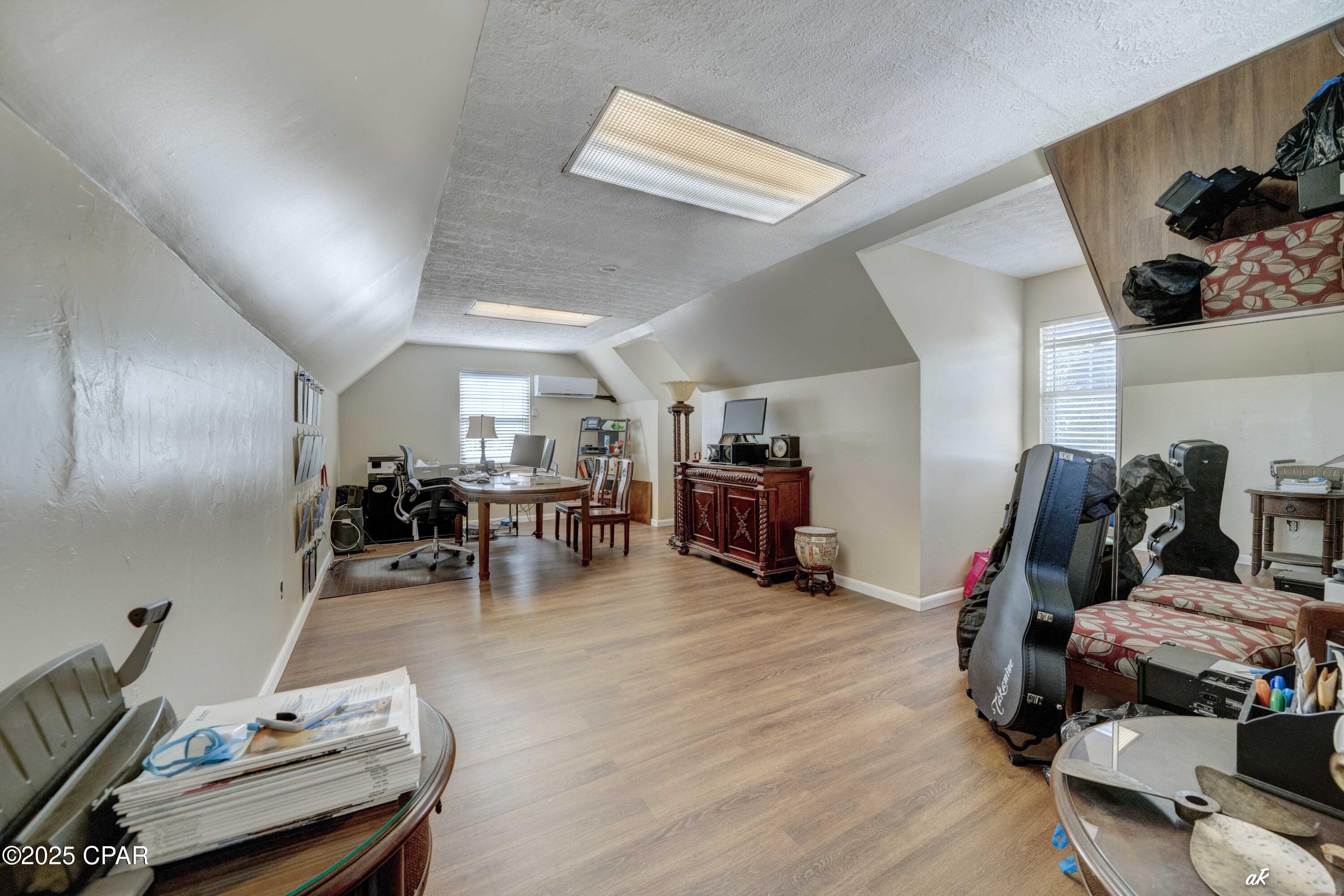 Image 40 For 2830 Longleaf Road