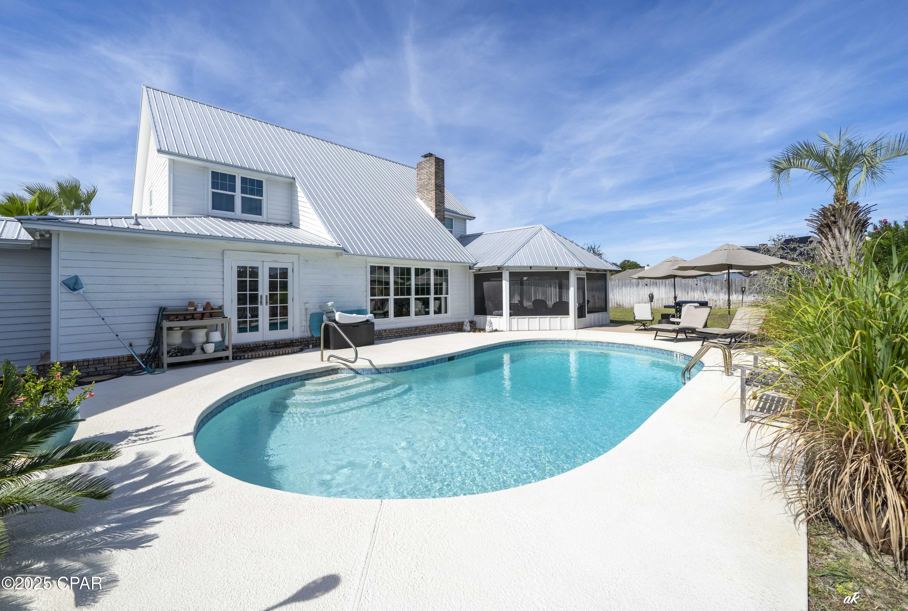 Image 42 For 2830 Longleaf Road