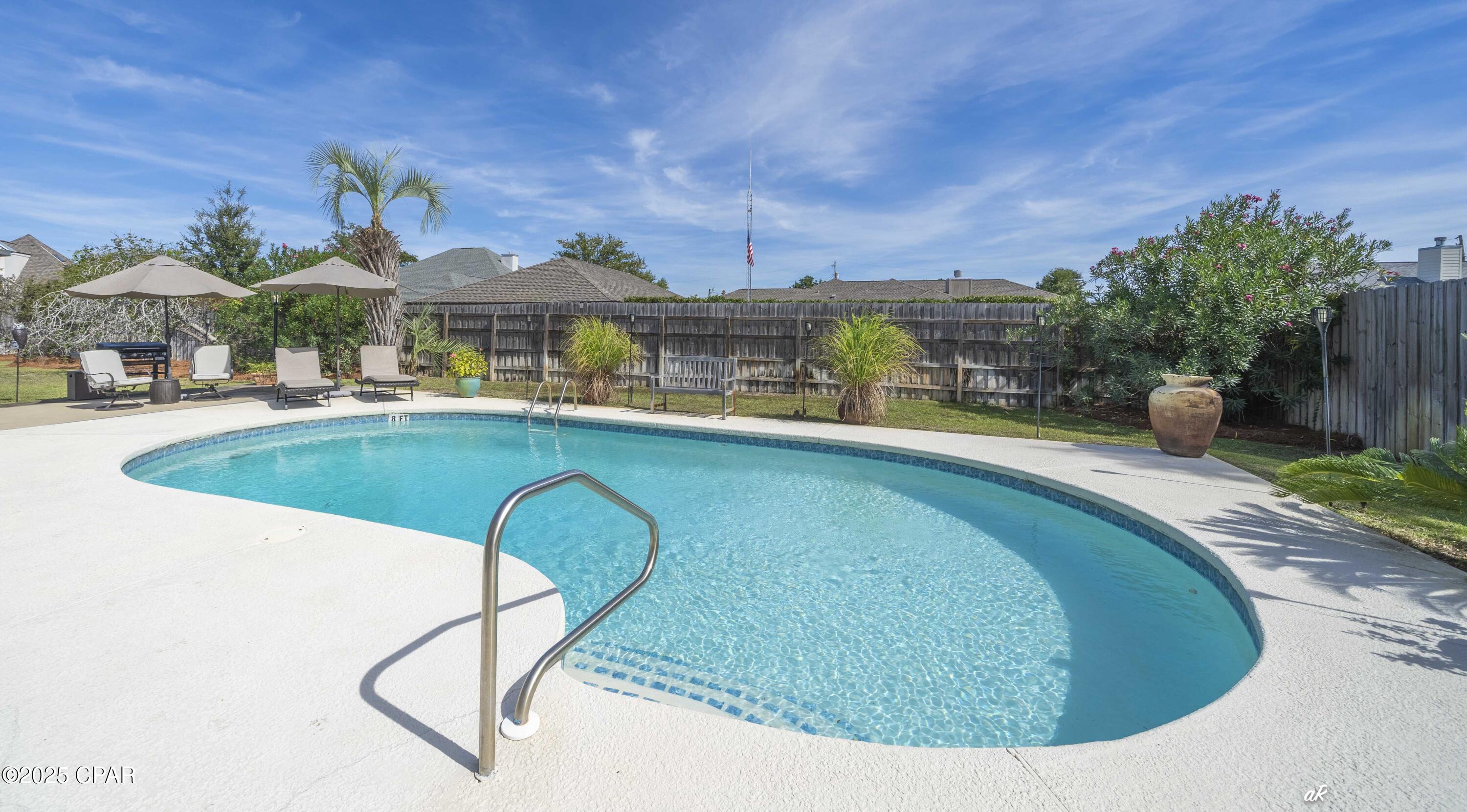 8lo4yclqf Ii5sgty6tm9xbdcexxomoczkvz02t5hzk