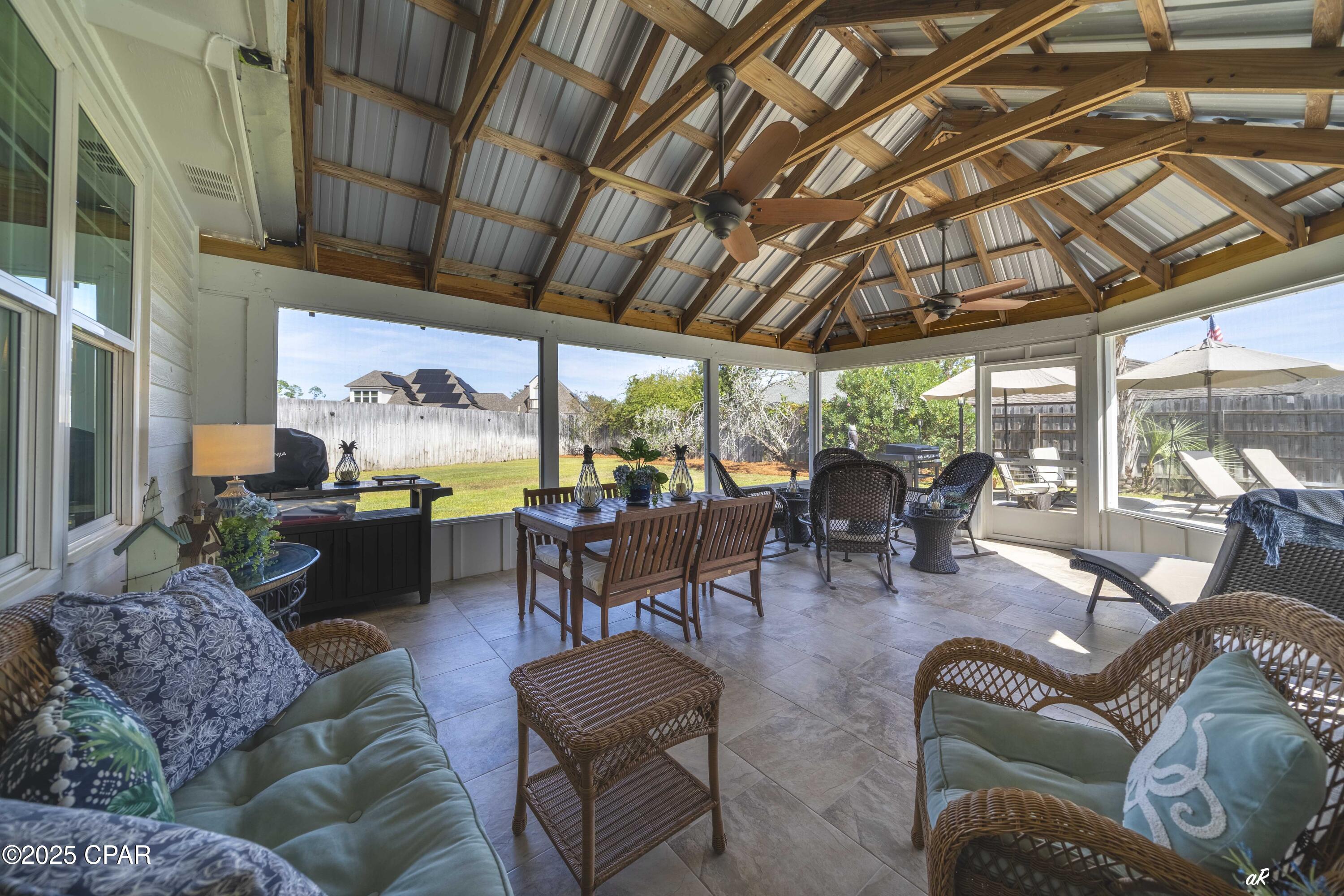 Image 45 For 2830 Longleaf Road