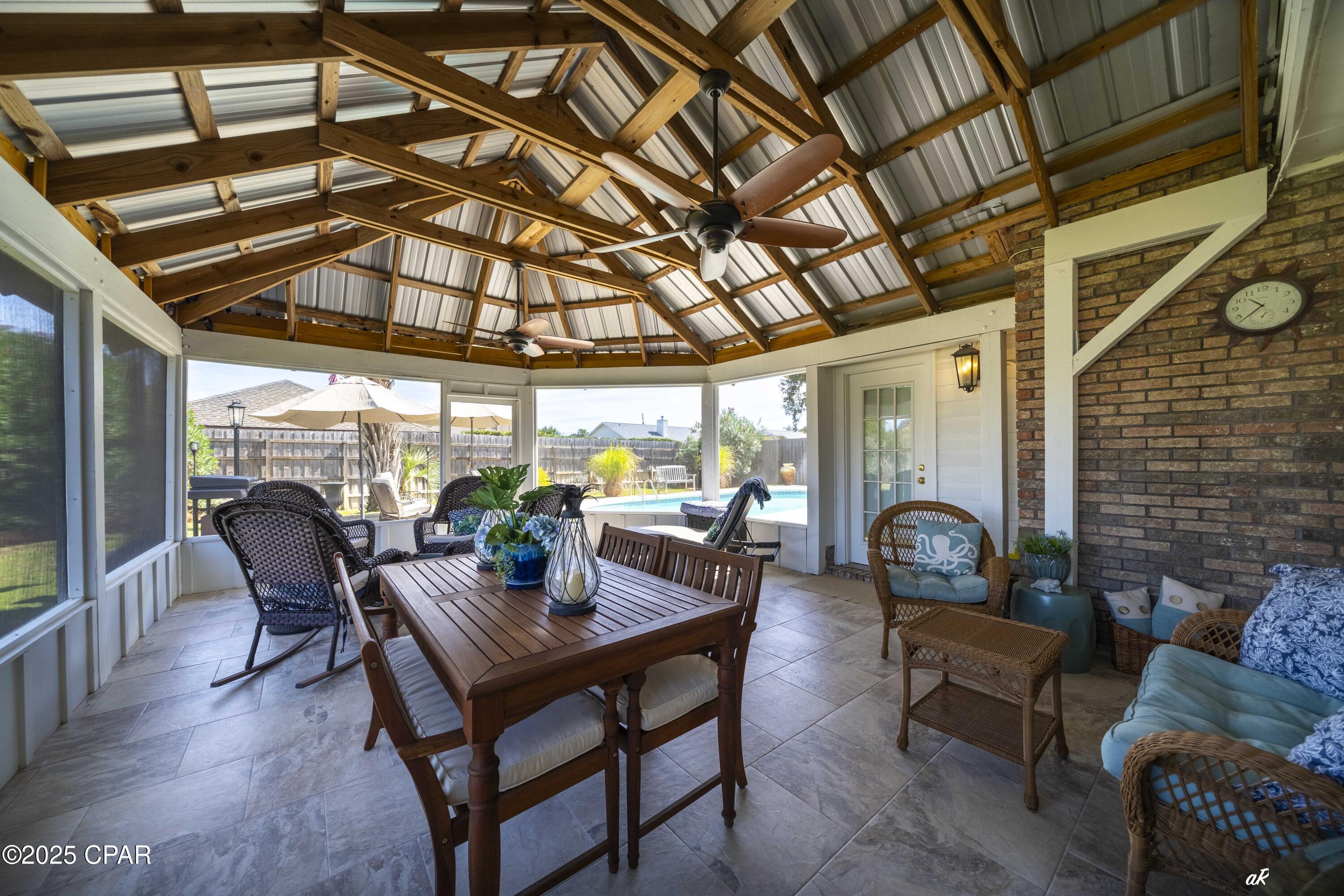 Image 46 For 2830 Longleaf Road