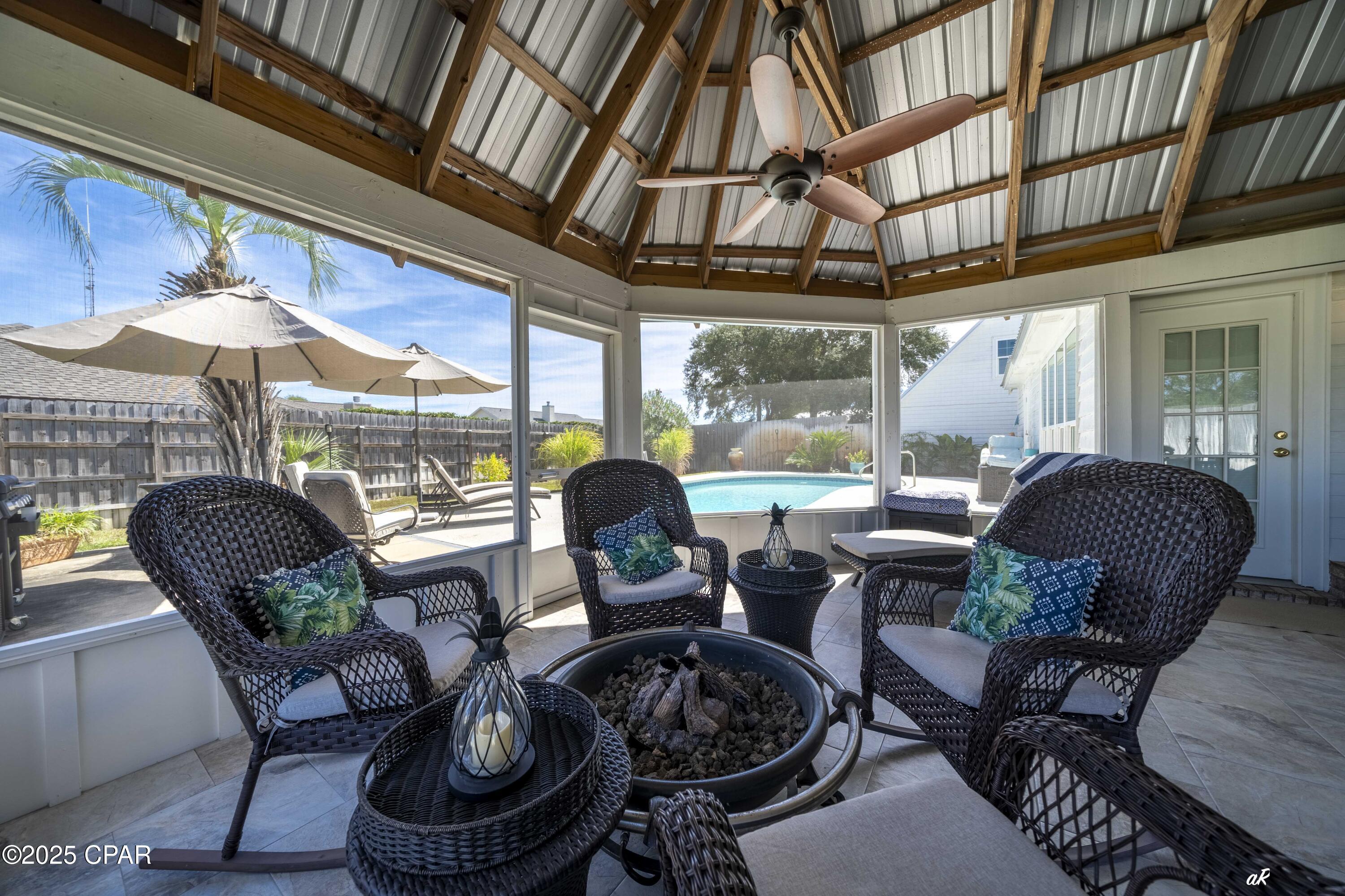 Image 47 For 2830 Longleaf Road