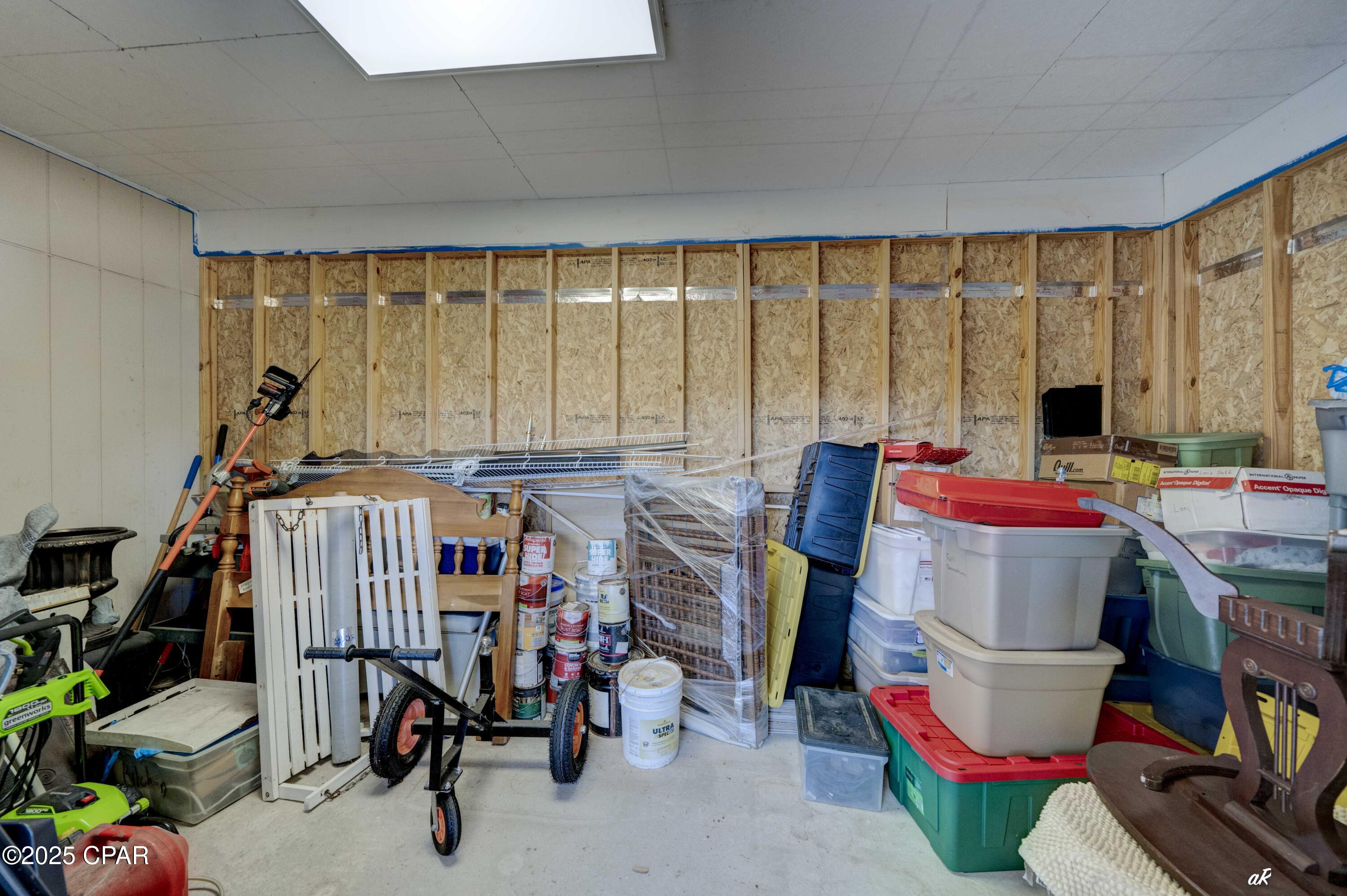 Acmuohmh8twcgloggdipijuhrcrfklwkish0zk390qi