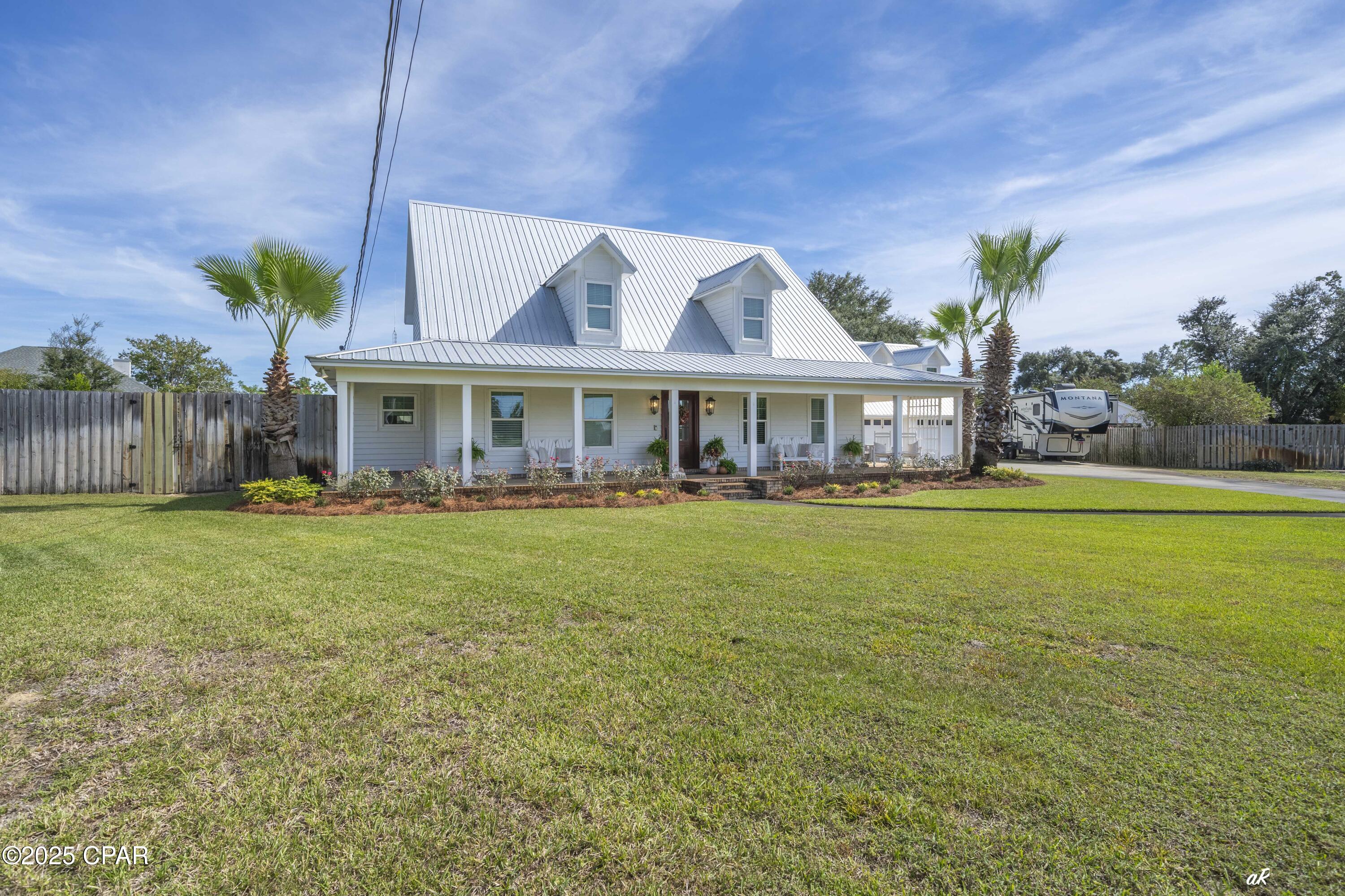 Image 5 For 2830 Longleaf Road