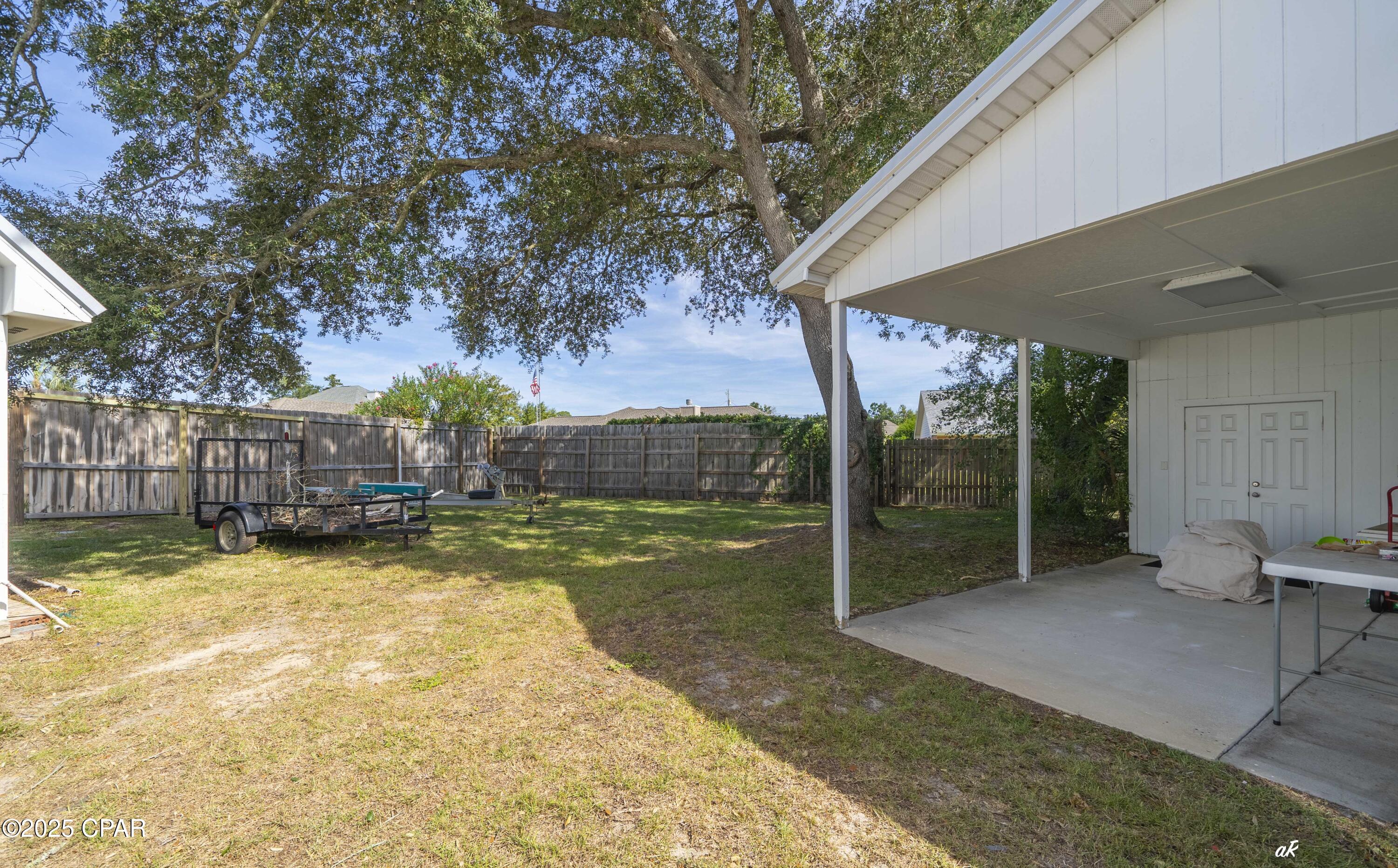 Image 50 For 2830 Longleaf Road