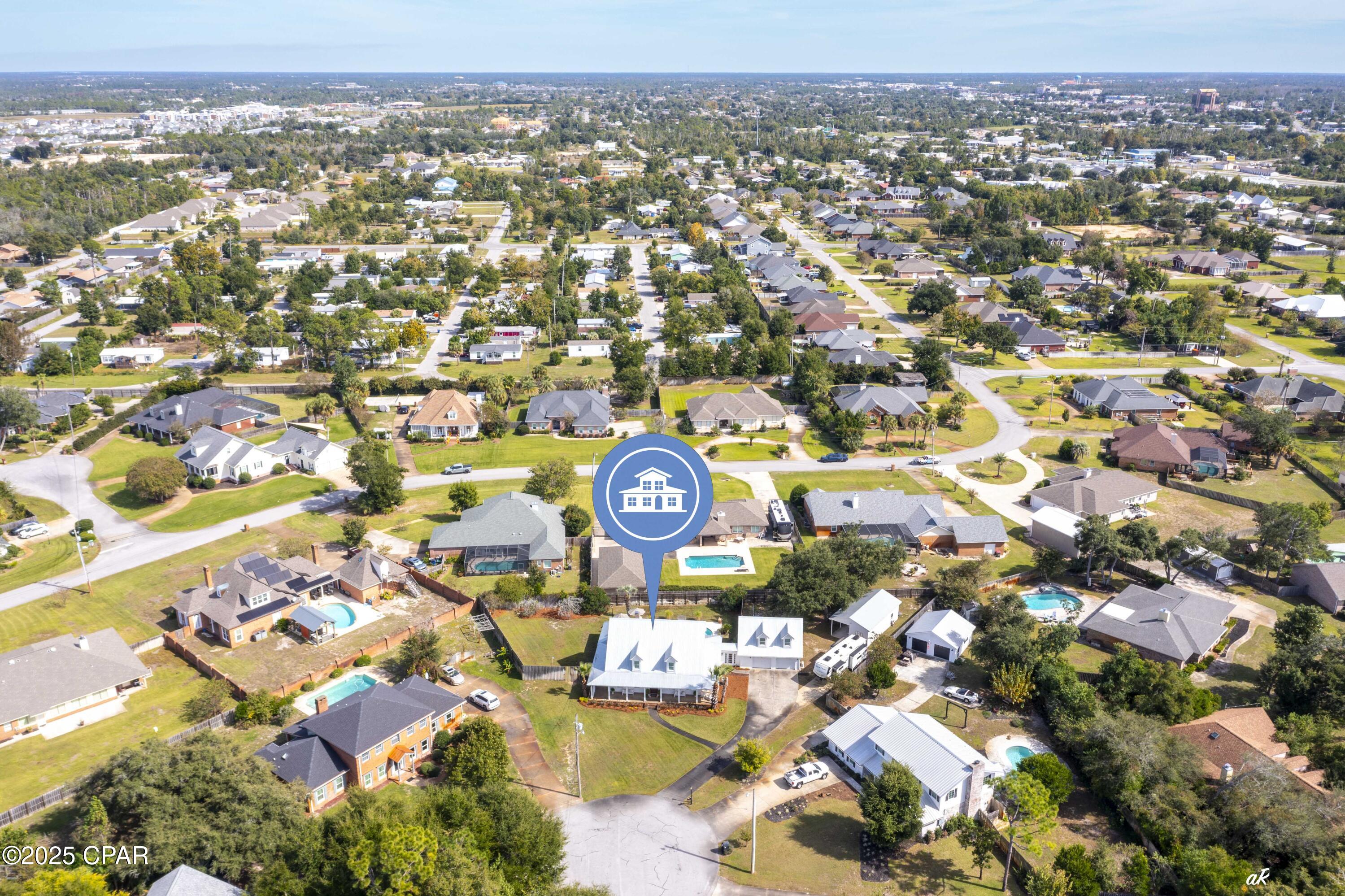 Image 51 For 2830 Longleaf Road